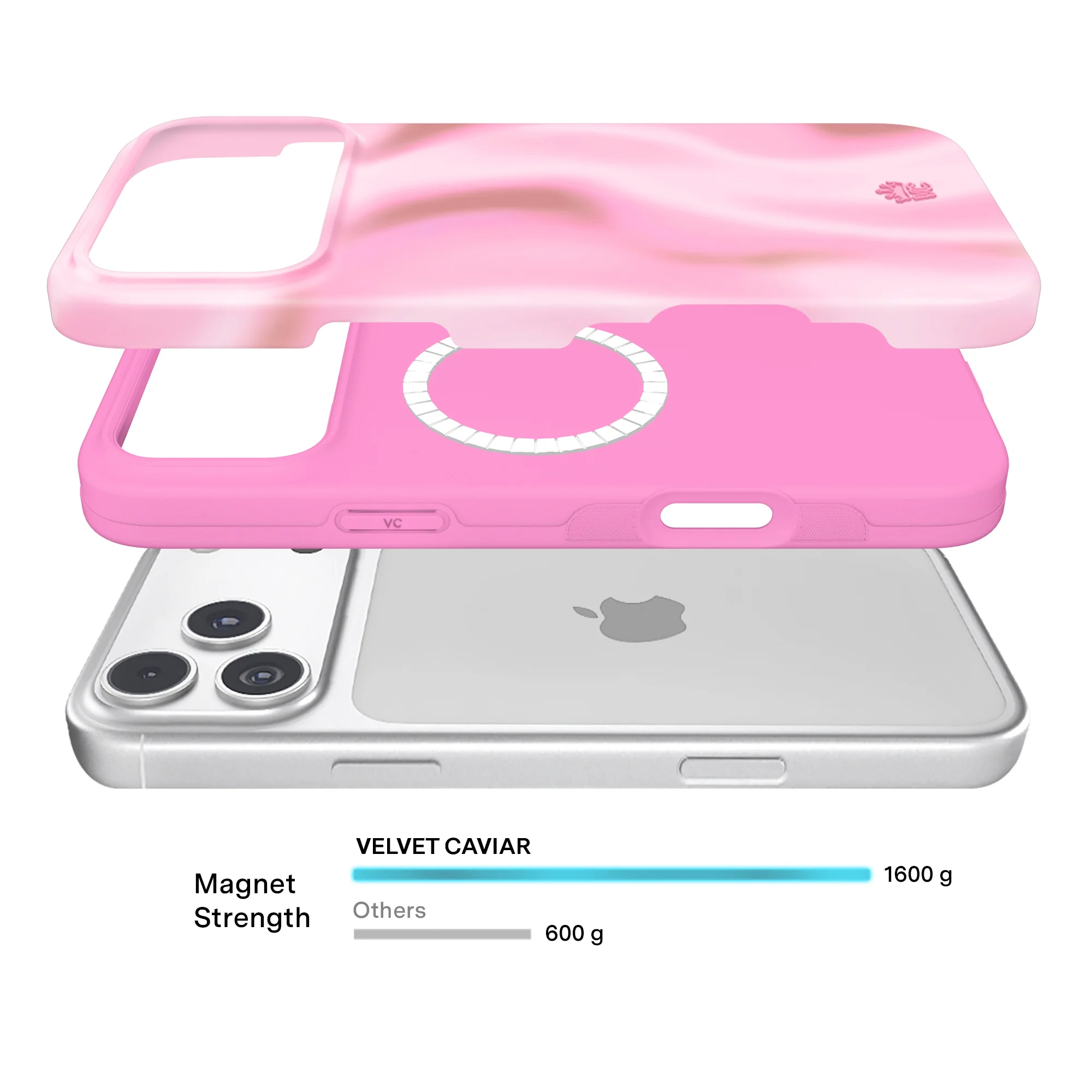 Product image 74