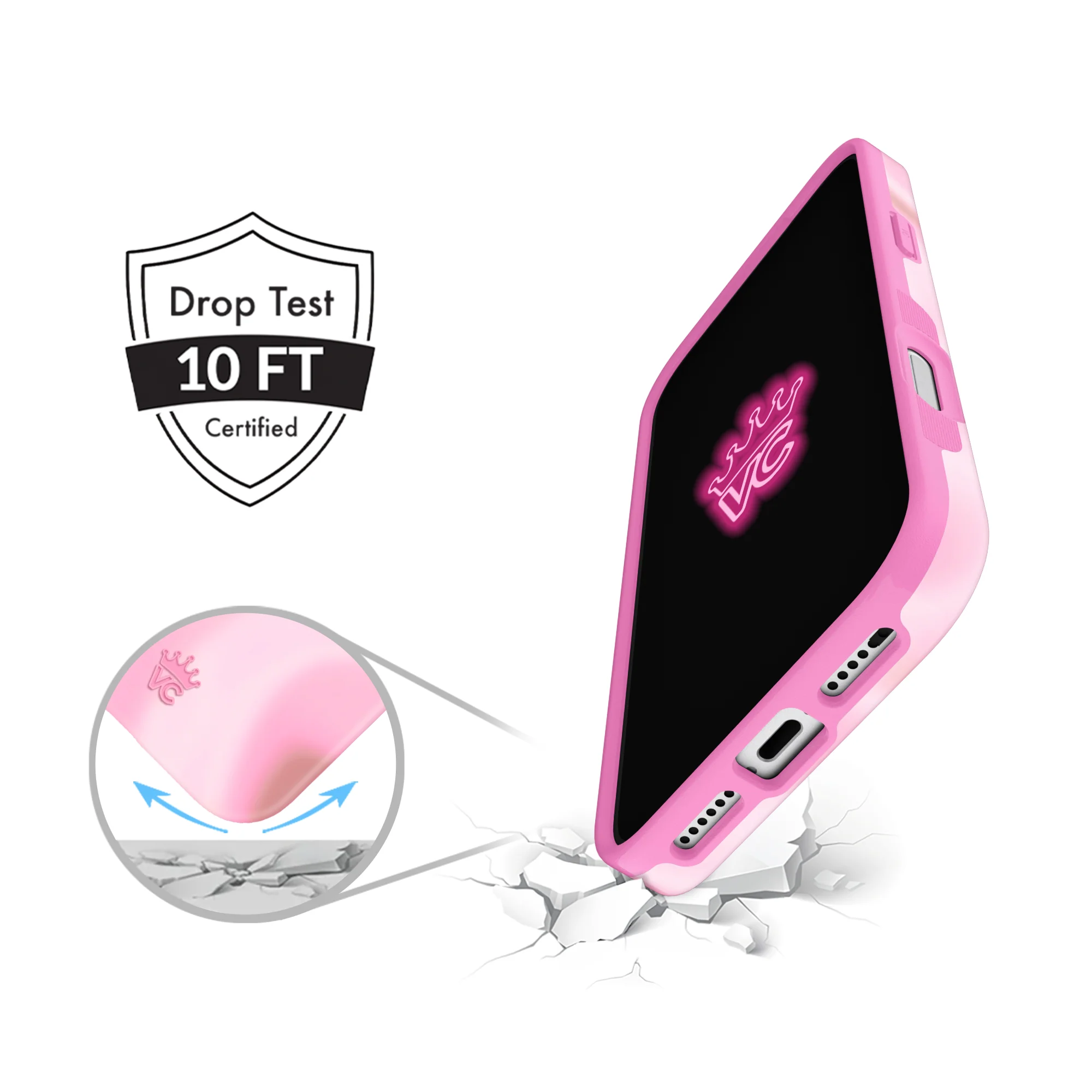 Product image 77