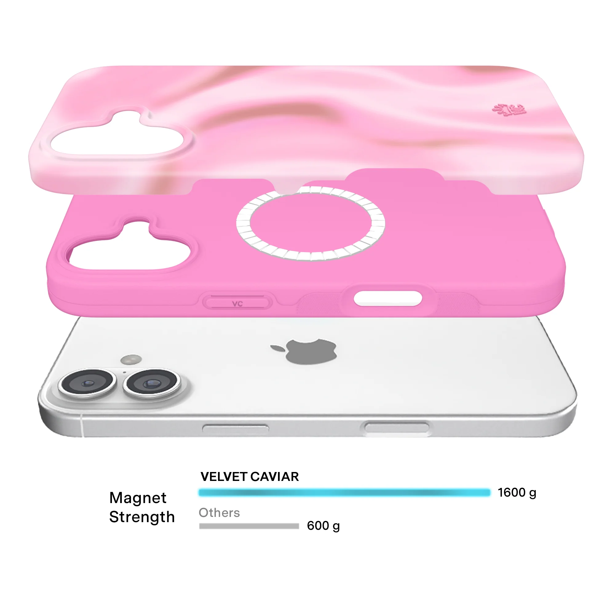 Product image 79