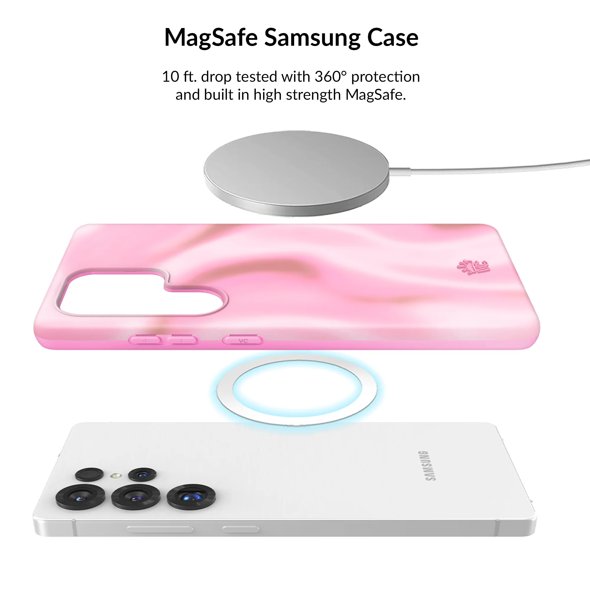 Product image 32