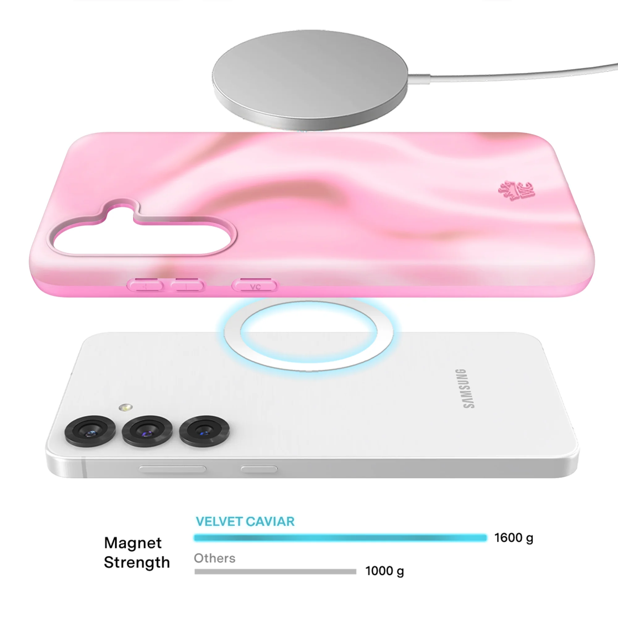 Product image 54