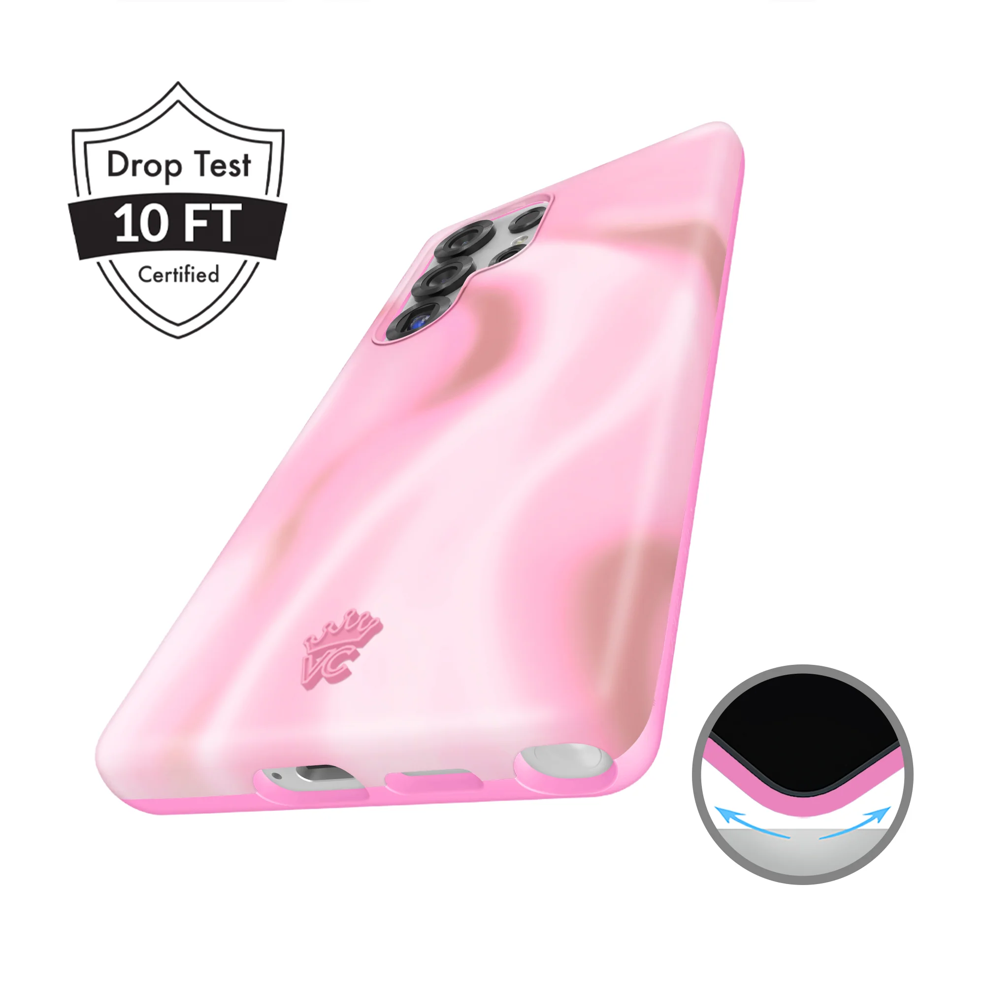 Product image 57