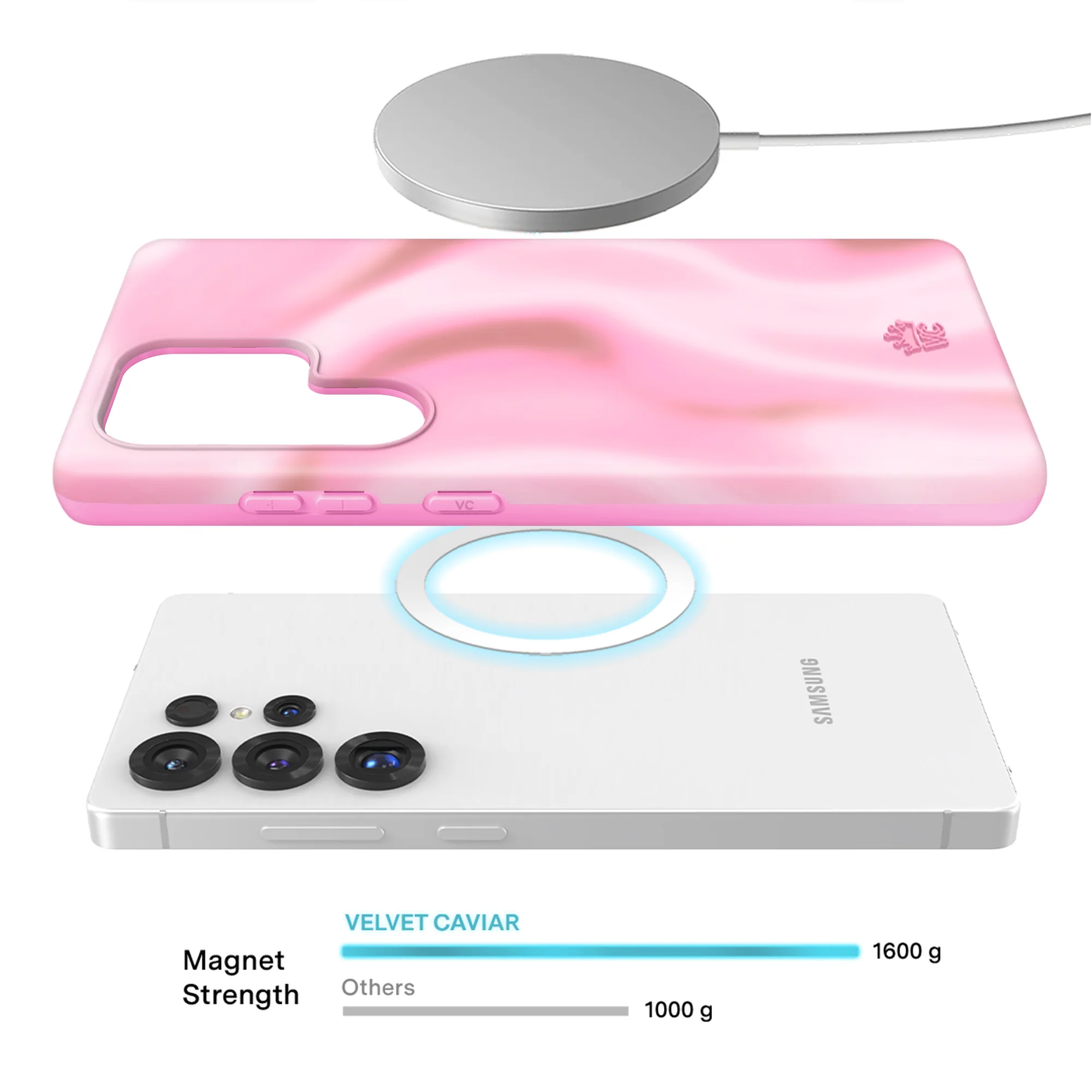 Product image 59
