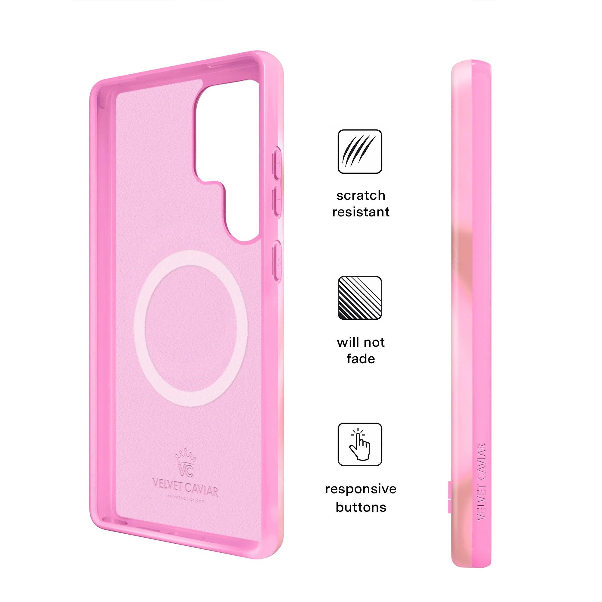 Product image 60