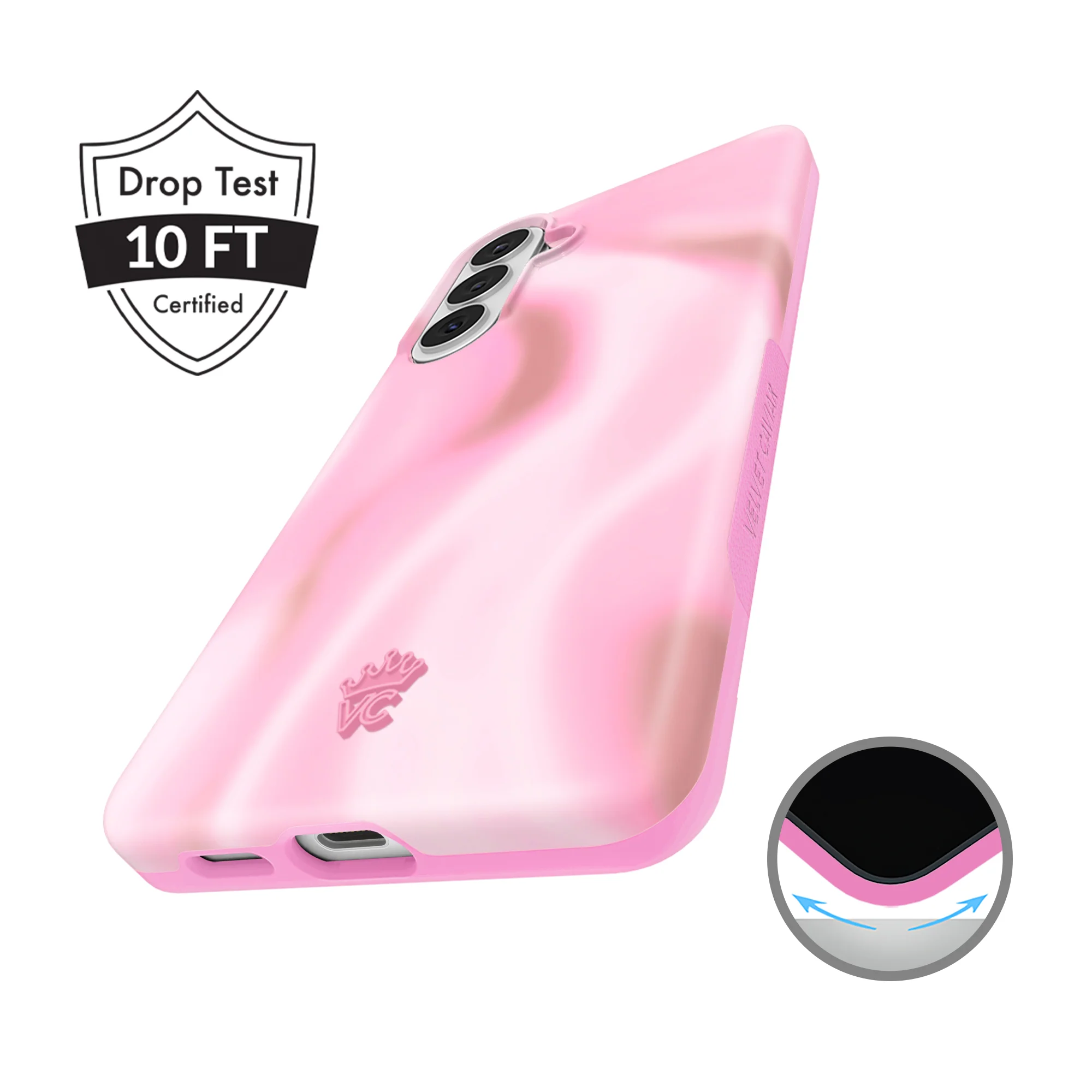 Product image 62