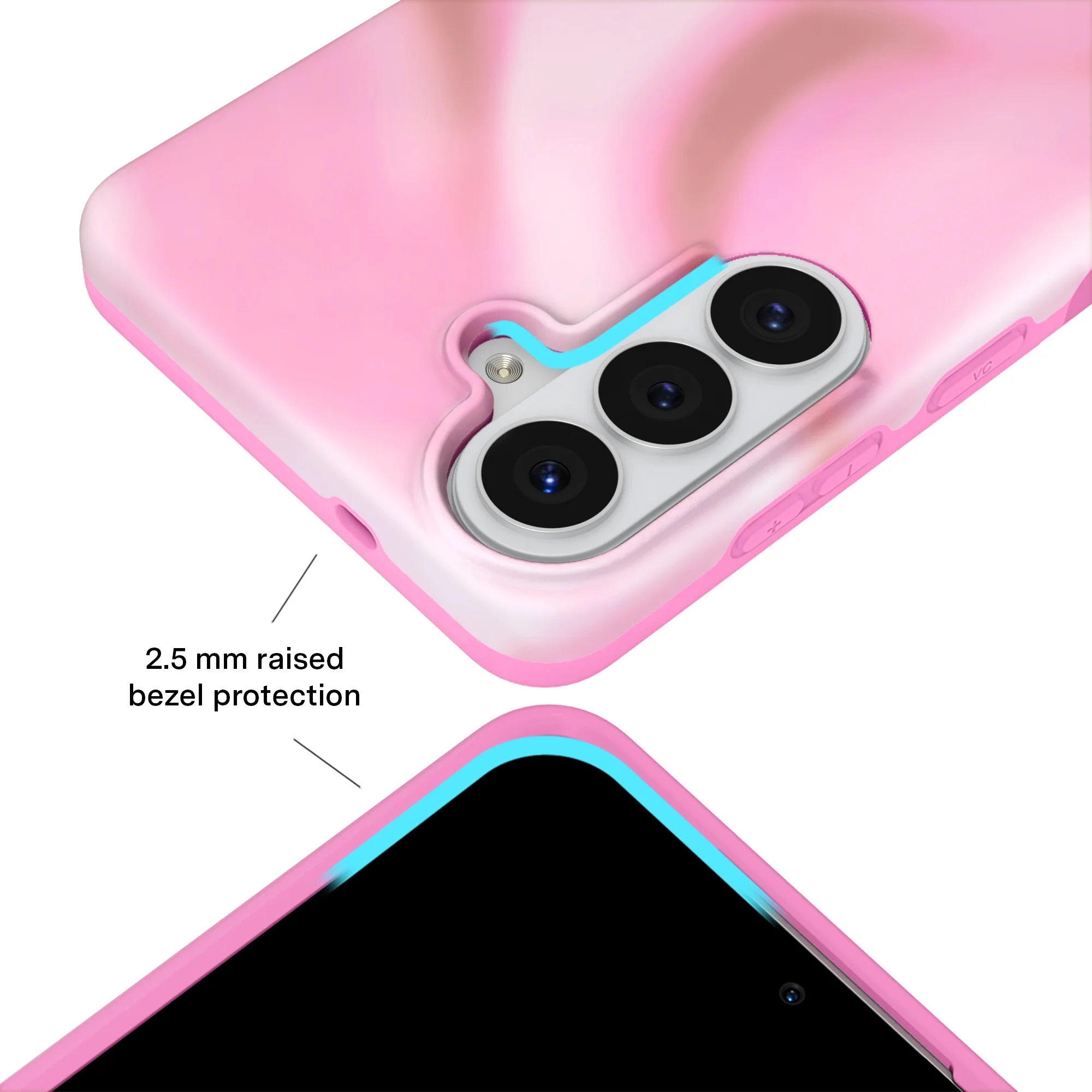 Product image 68