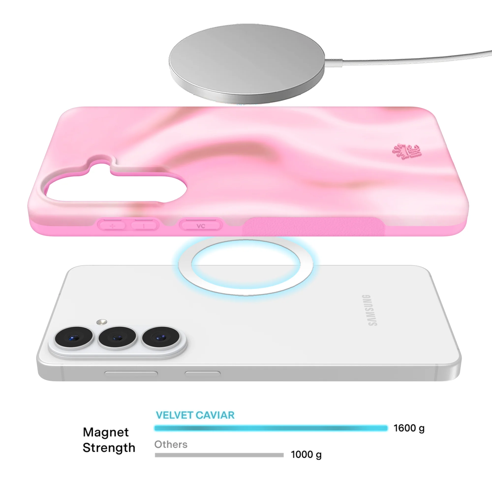 Product image 69