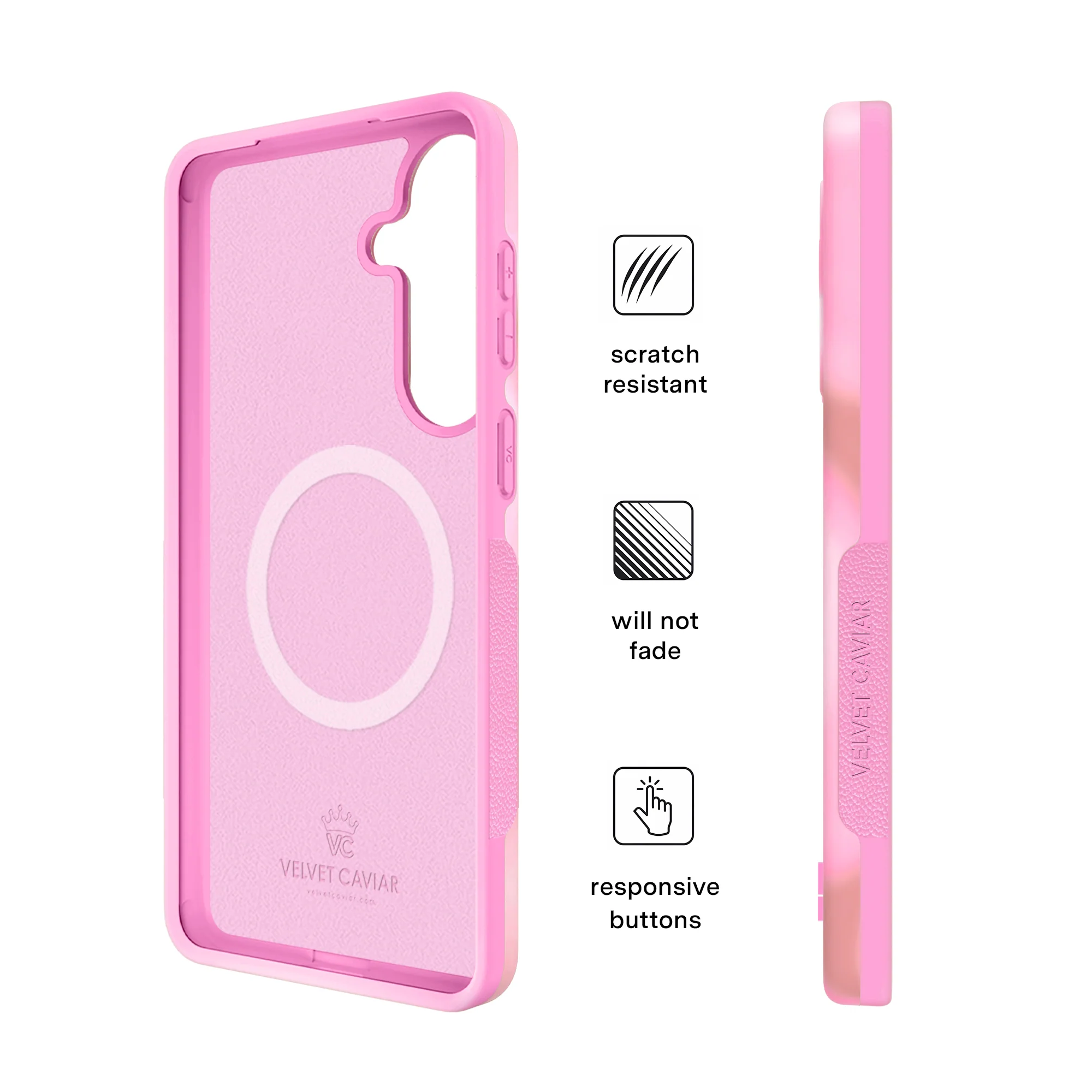 Product image 70