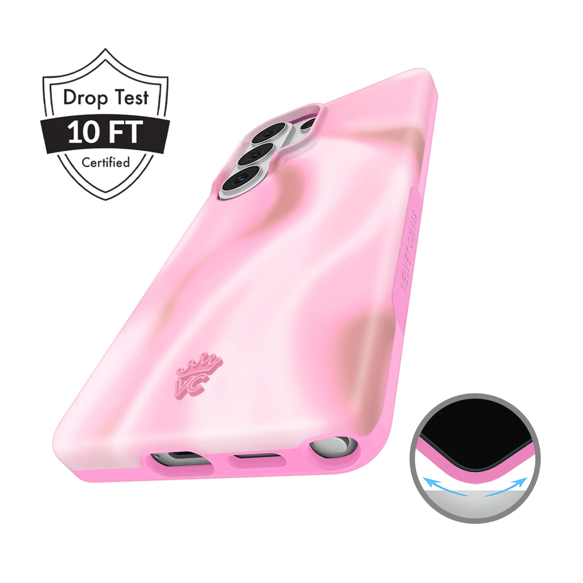 Product image 72