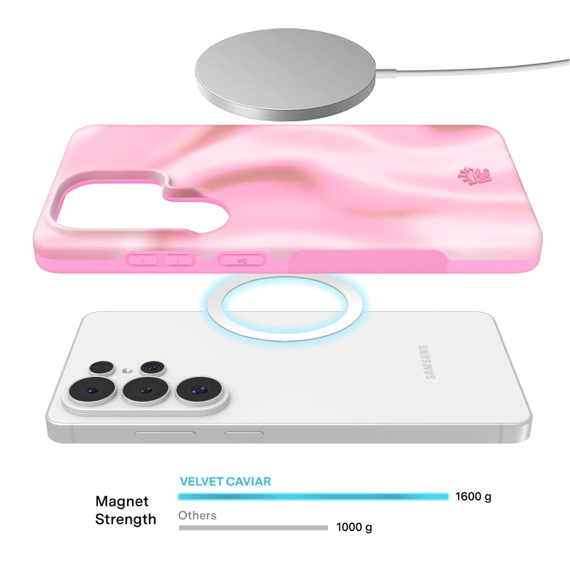Product image 74