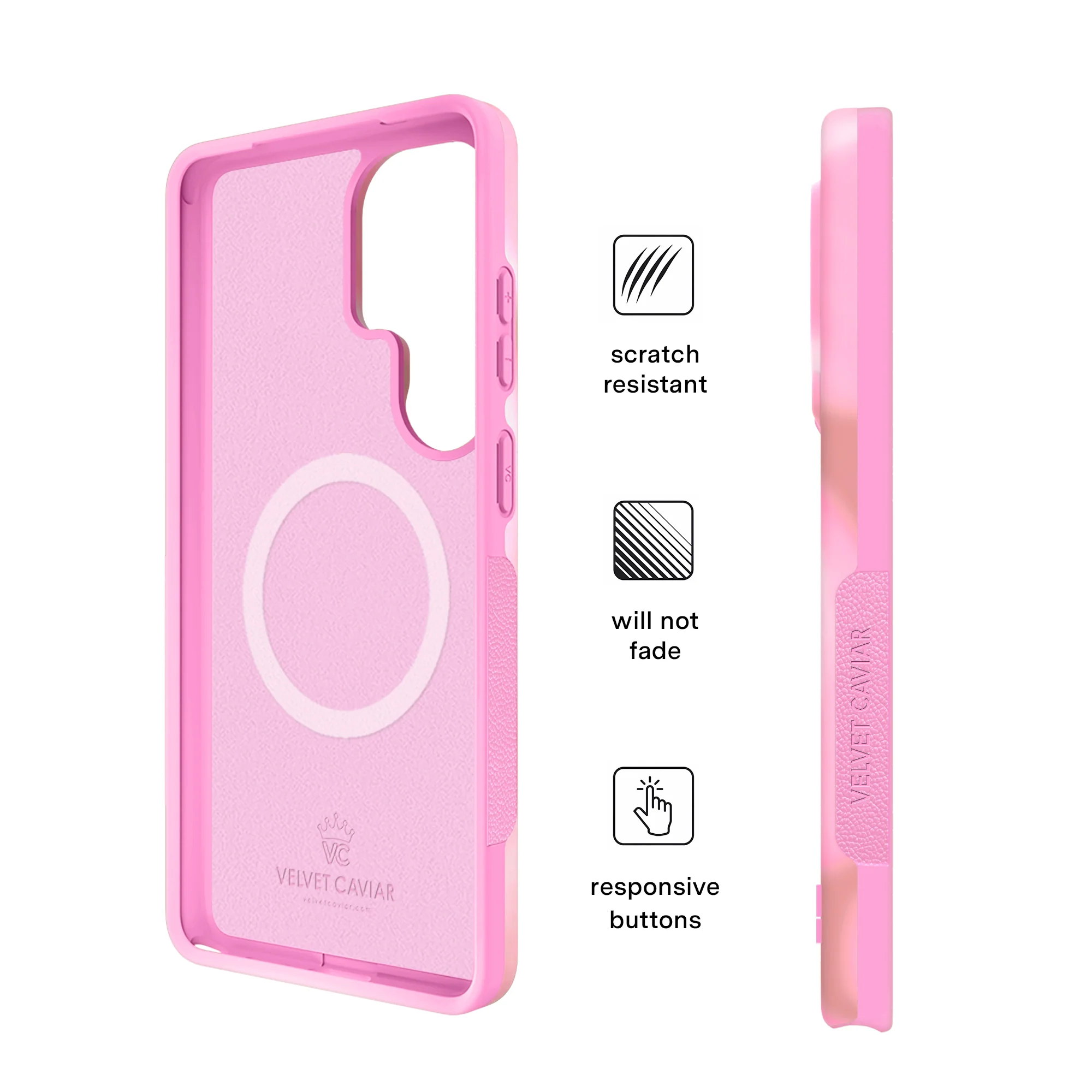 Product image 75