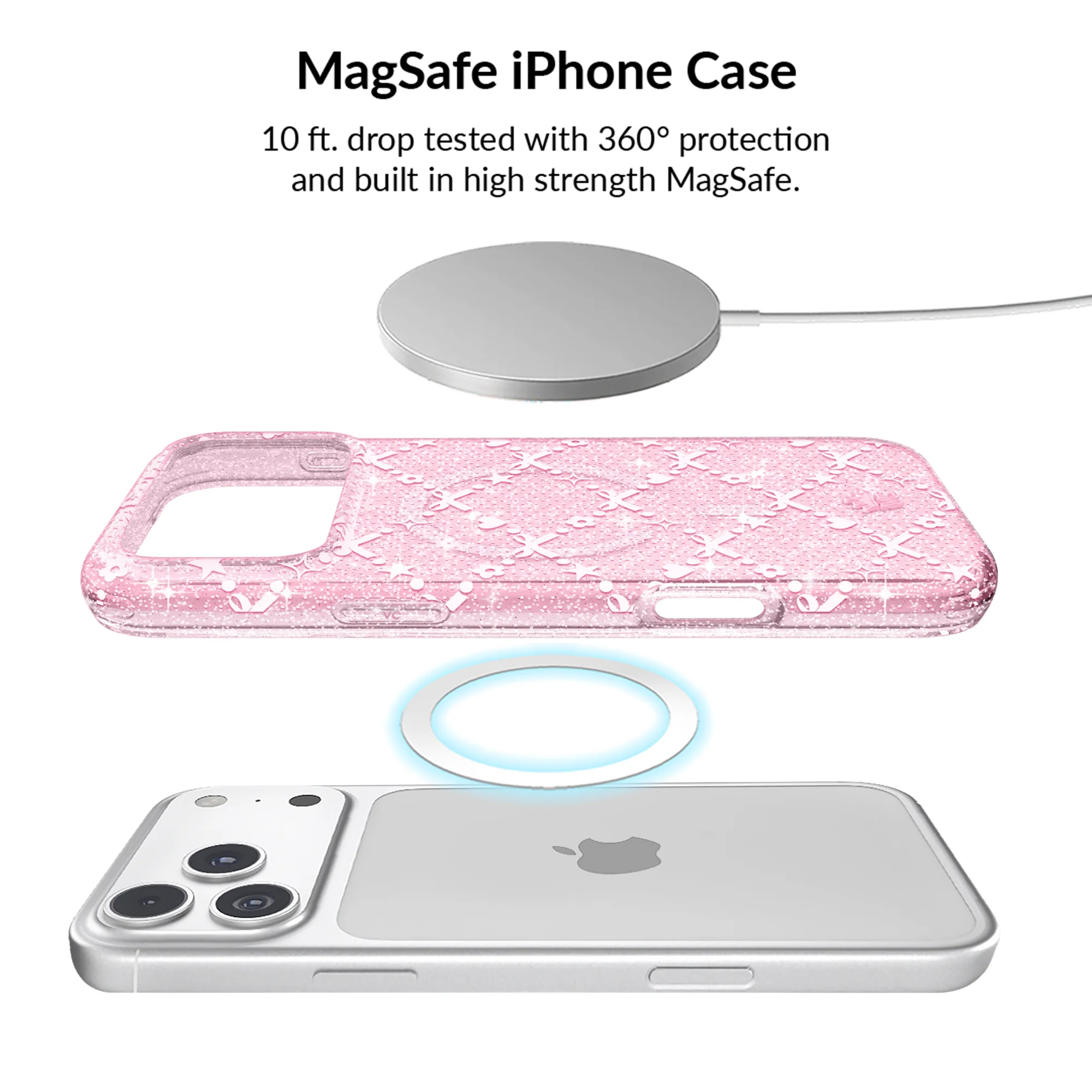 Product image 100