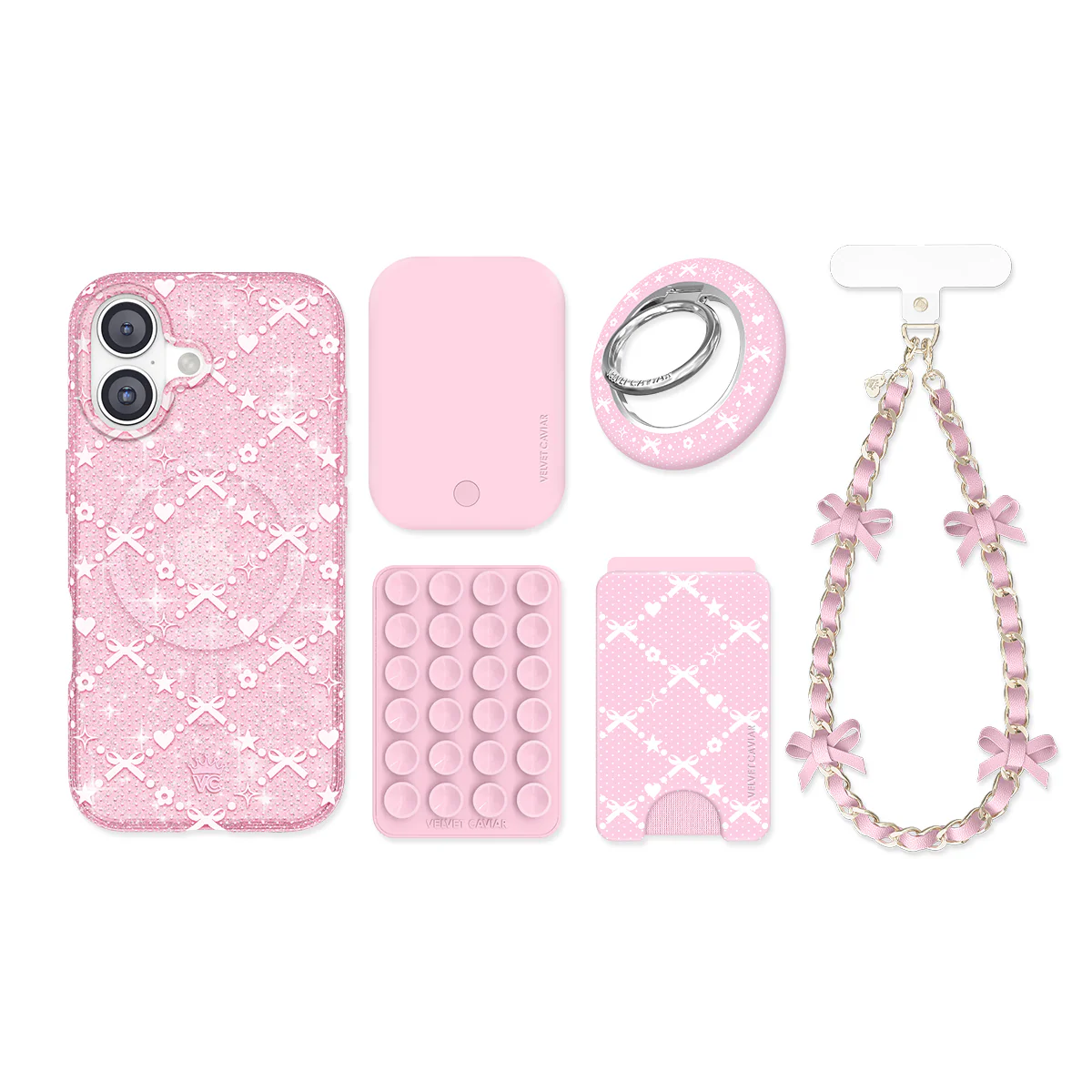 Product image 106