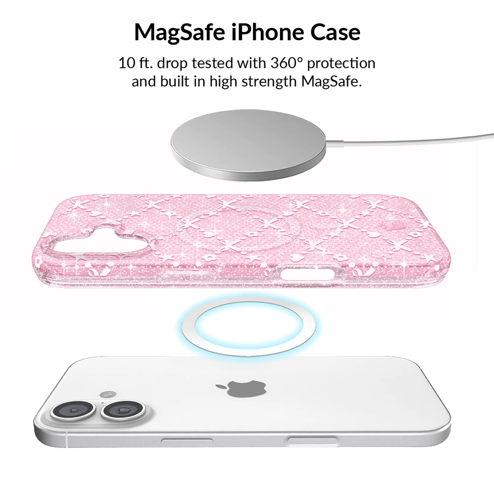 Product image 107