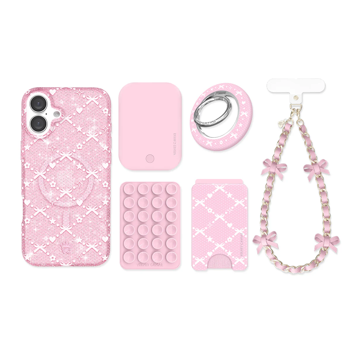 Product image 57