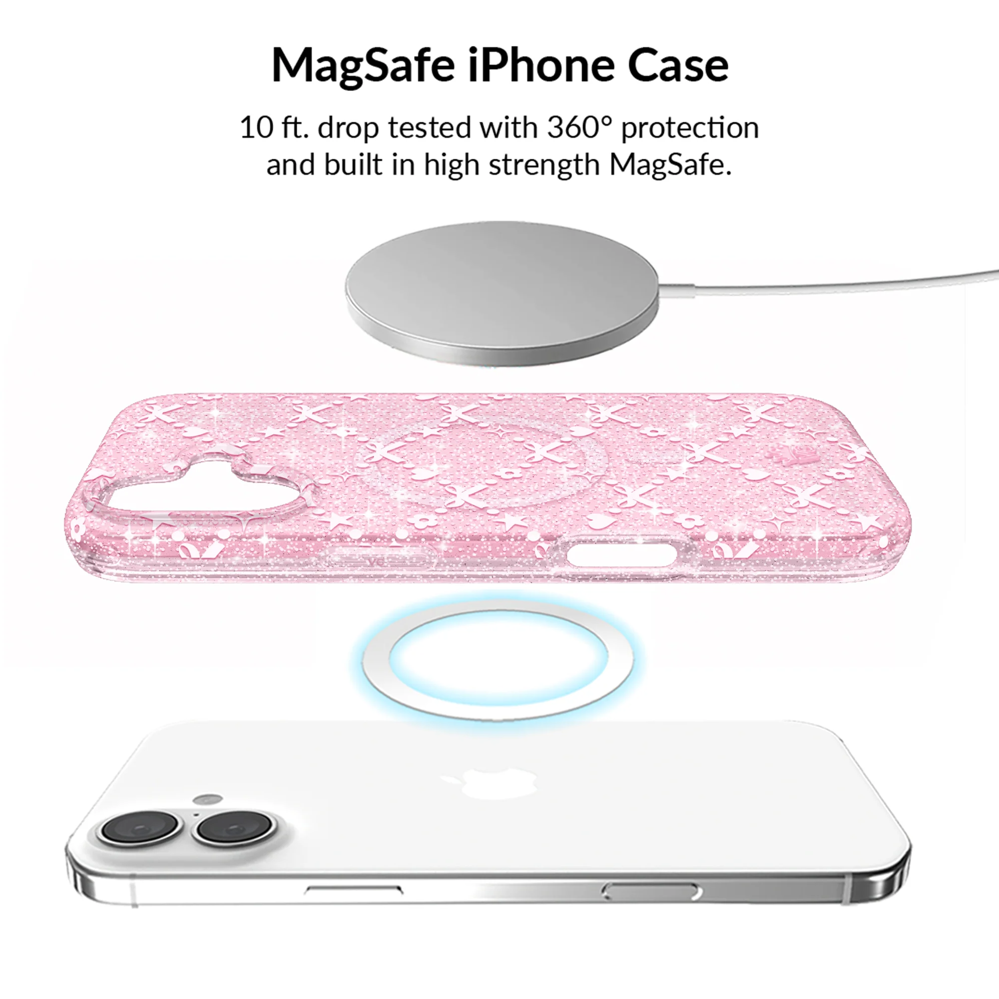Product image 58