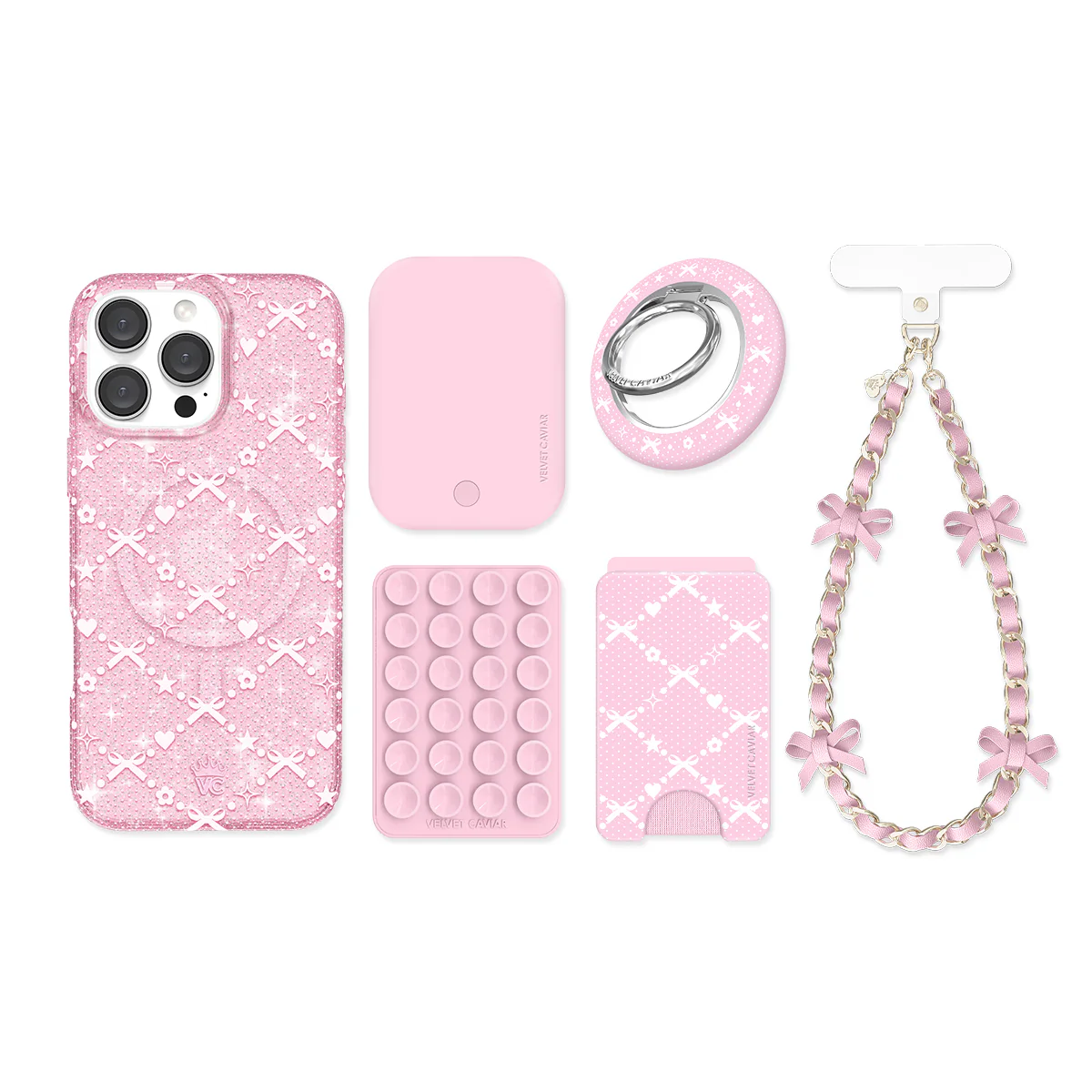 Product image 64