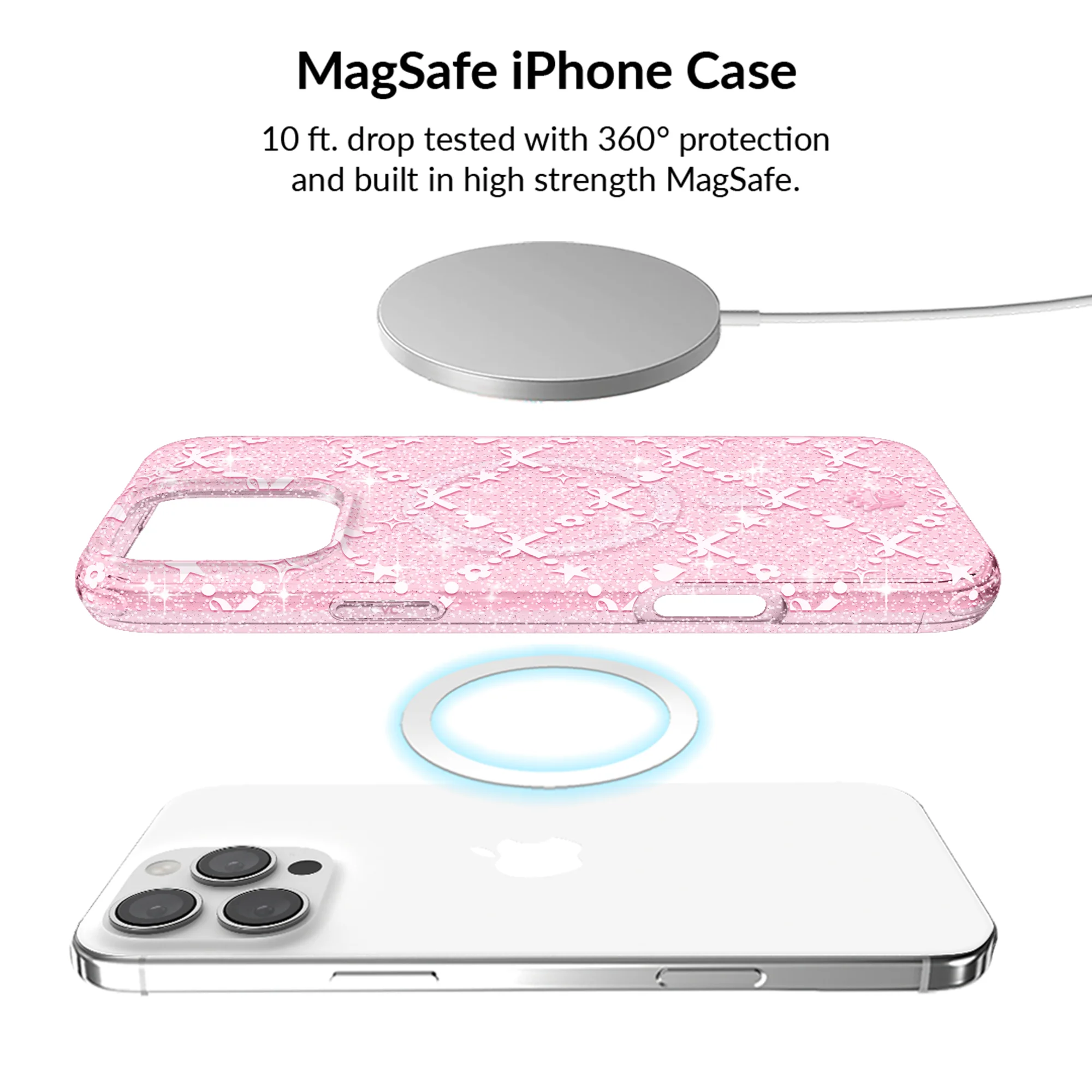 Product image 65