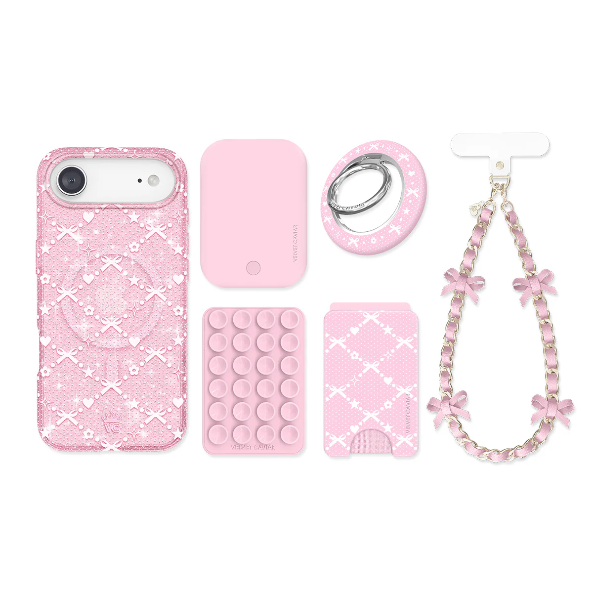 Product image 85