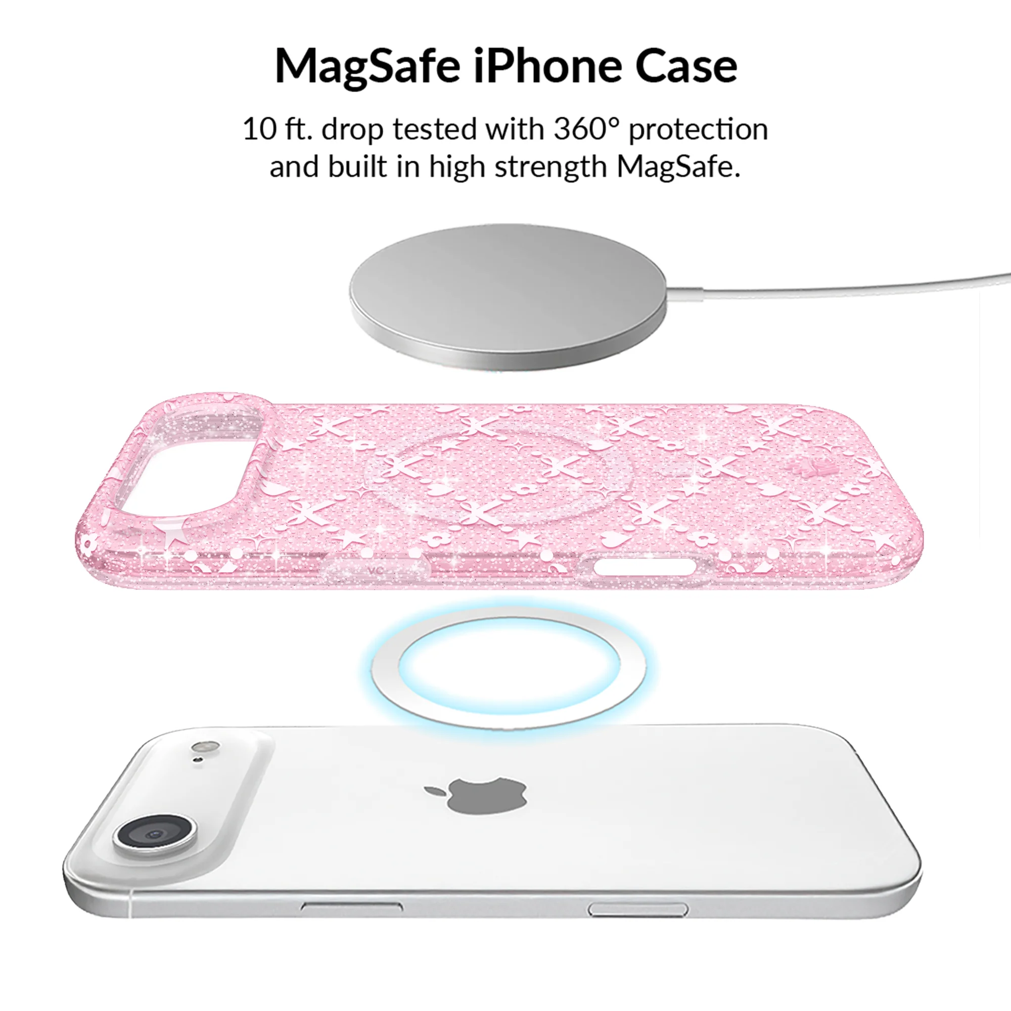 Product image 86