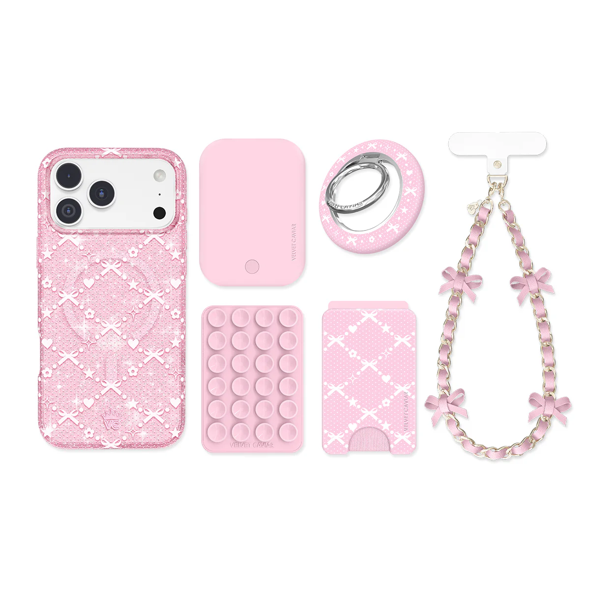 Product image 92