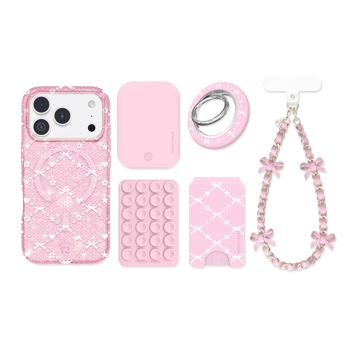 Product image 99