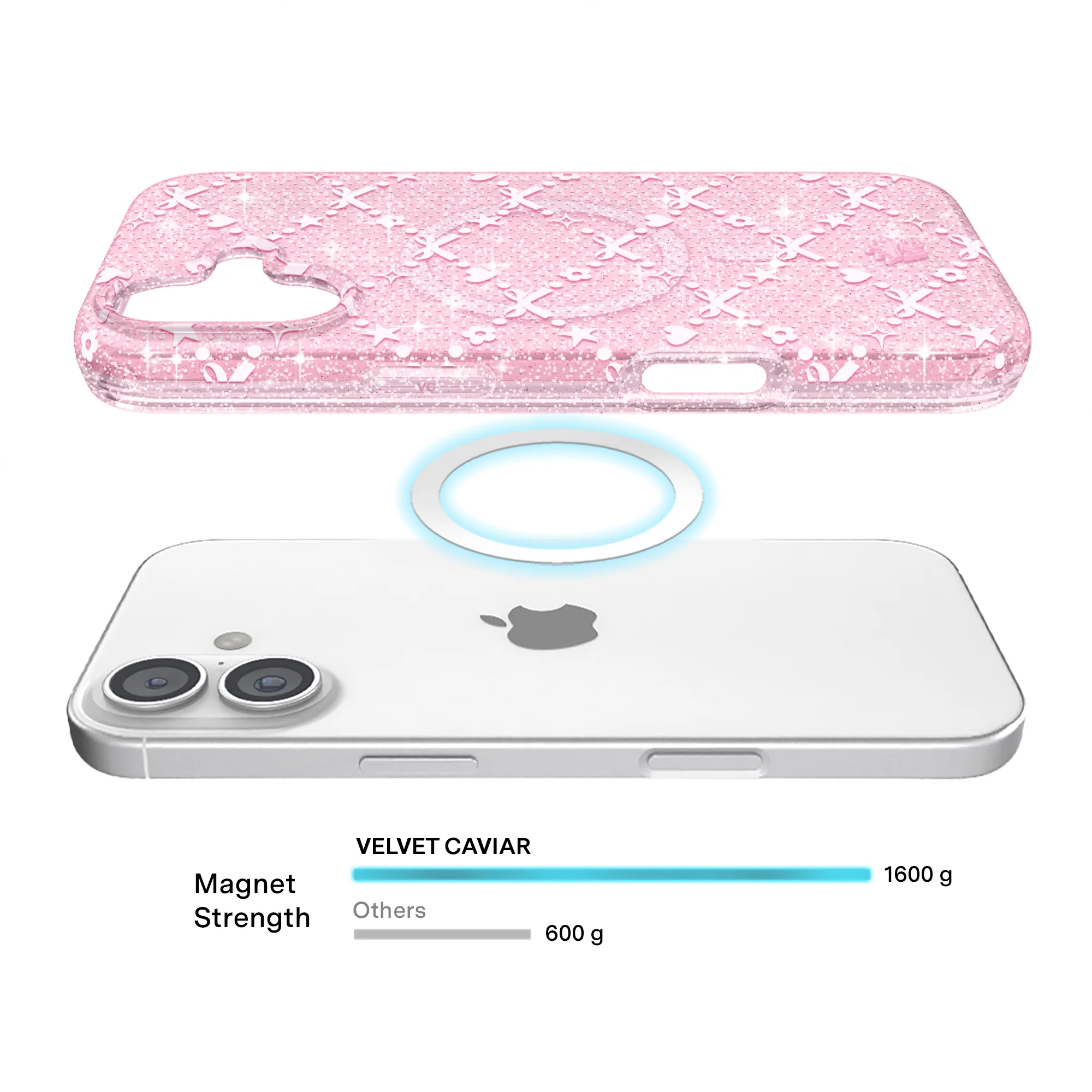 Product image 59