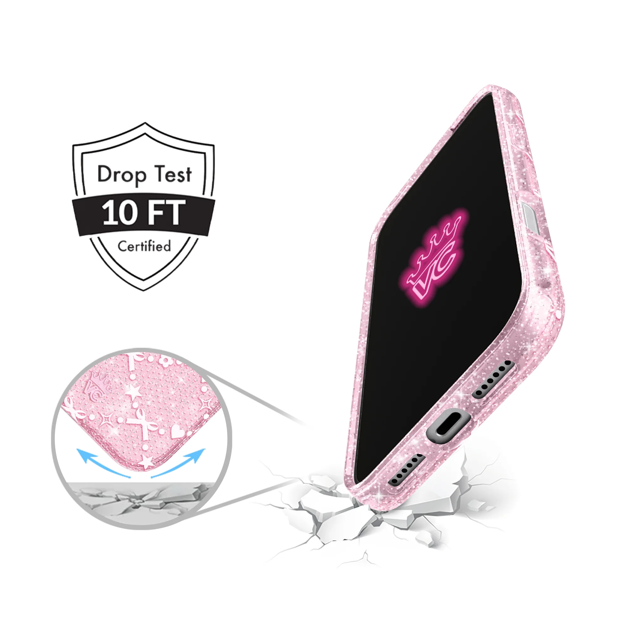 Product image 62