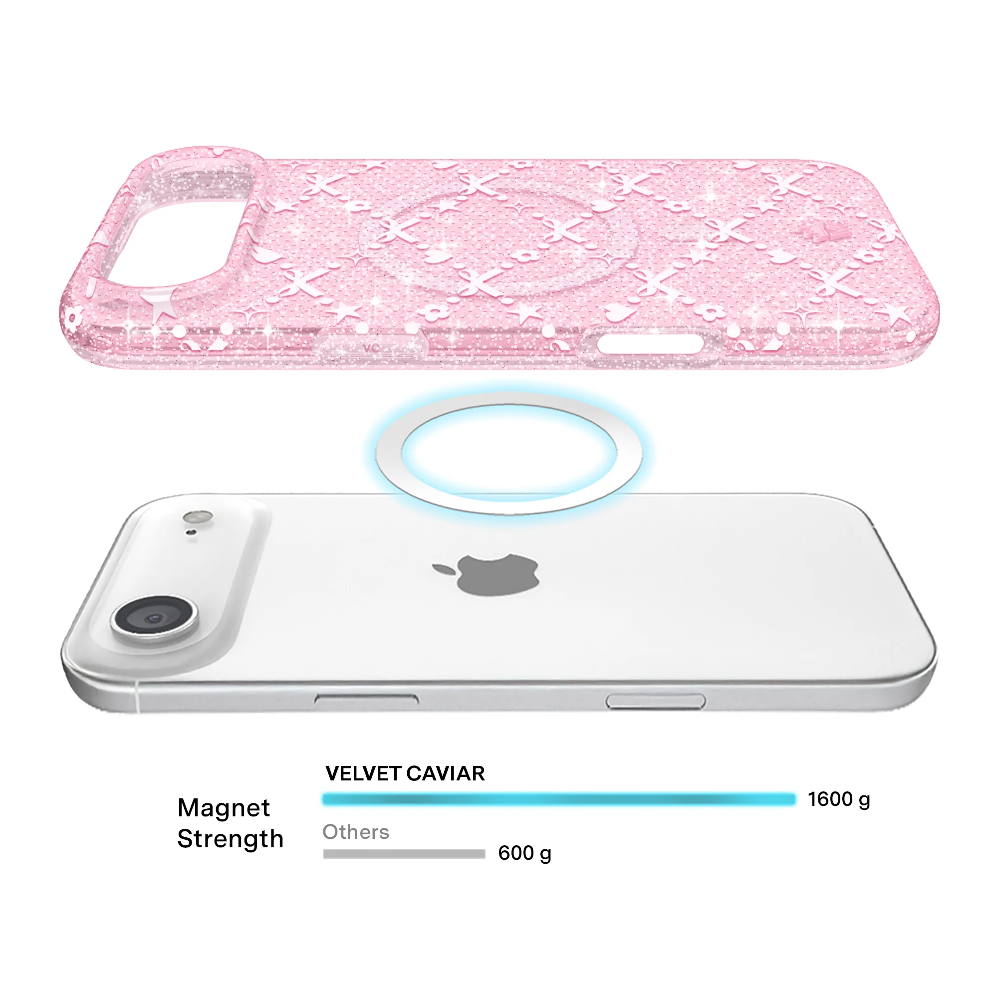 Product image 64