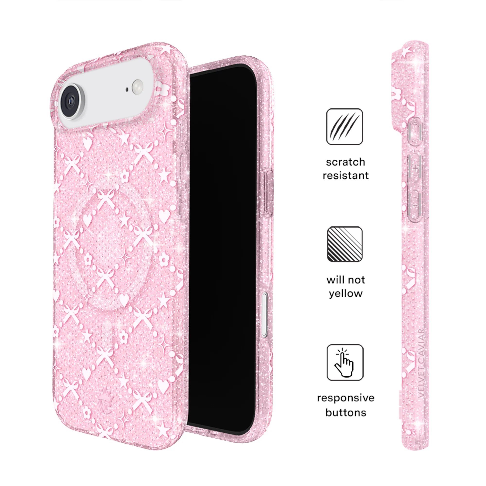 Product image 65