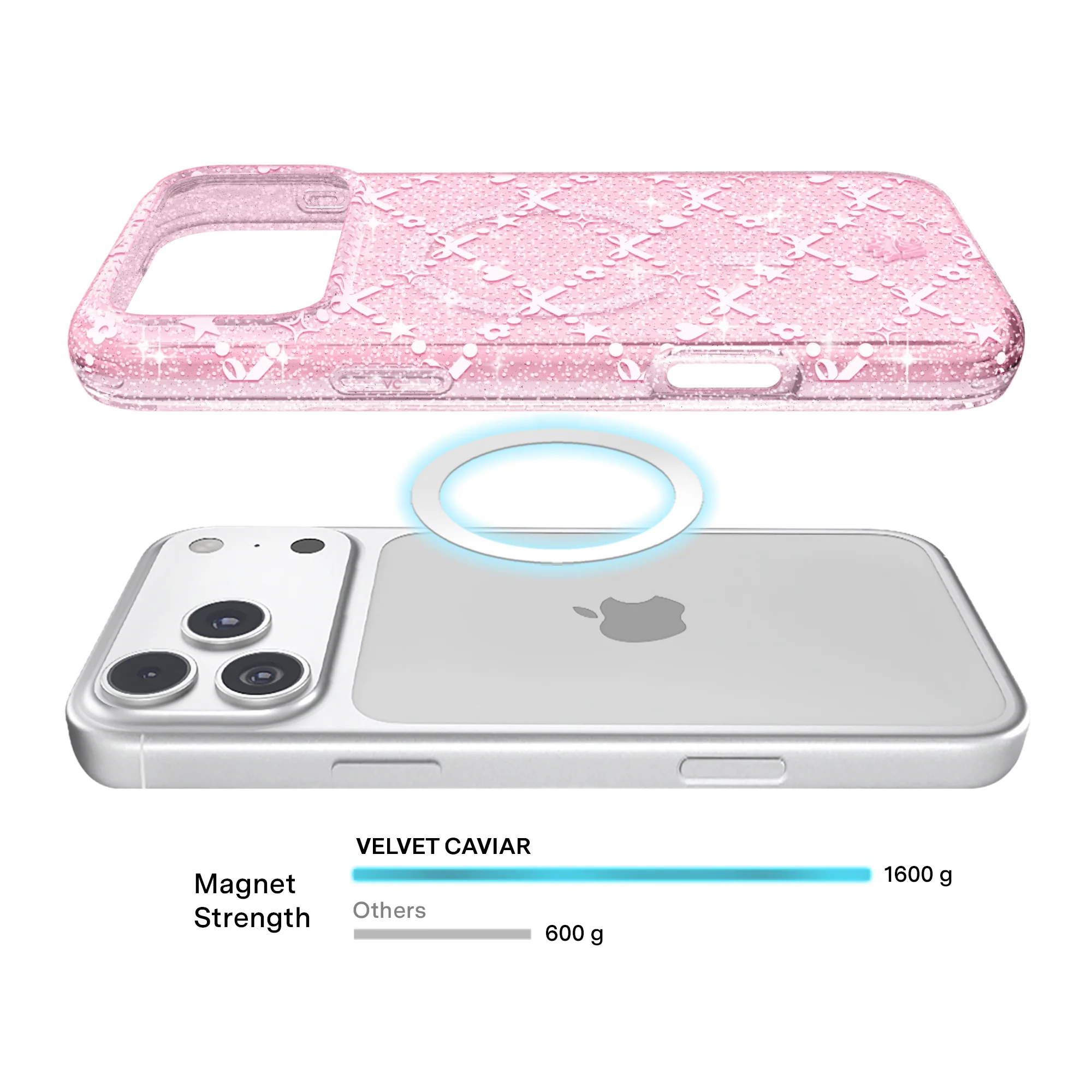 Product image 67
