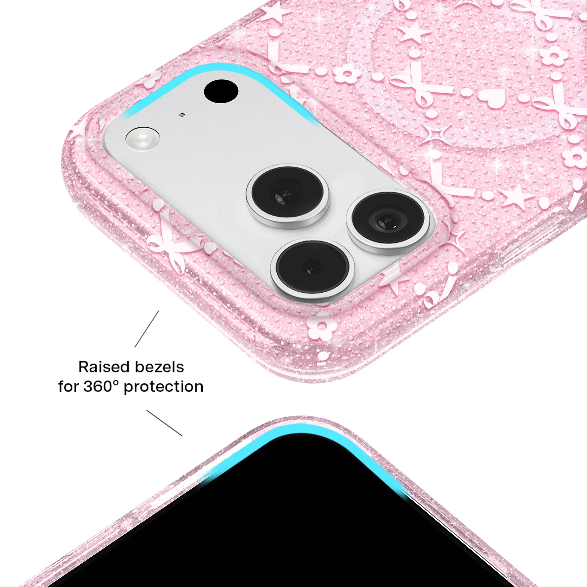 Product image 69