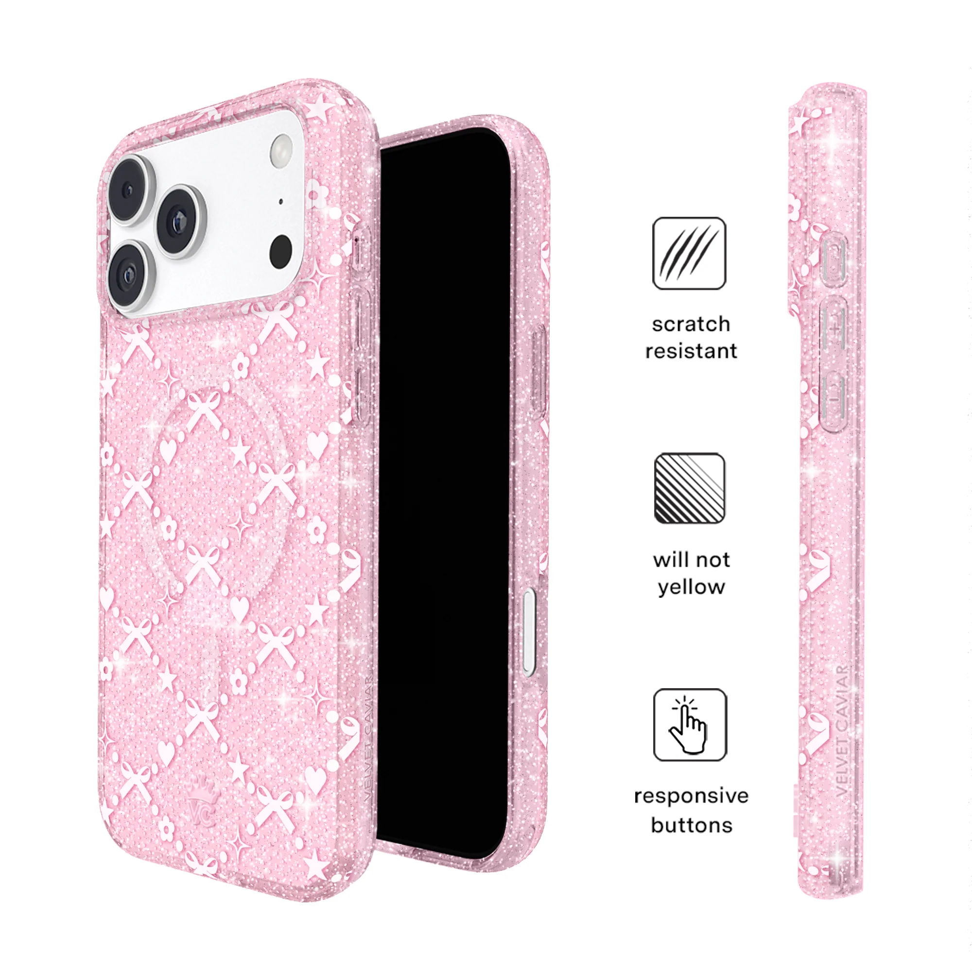 Product image 75
