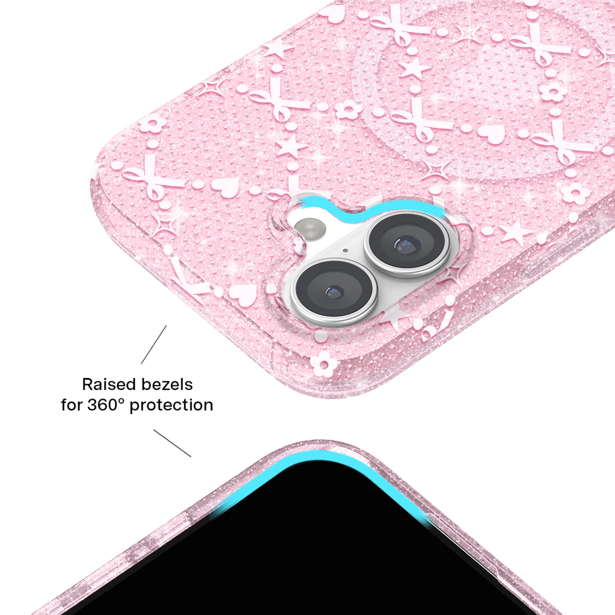 Product image 78