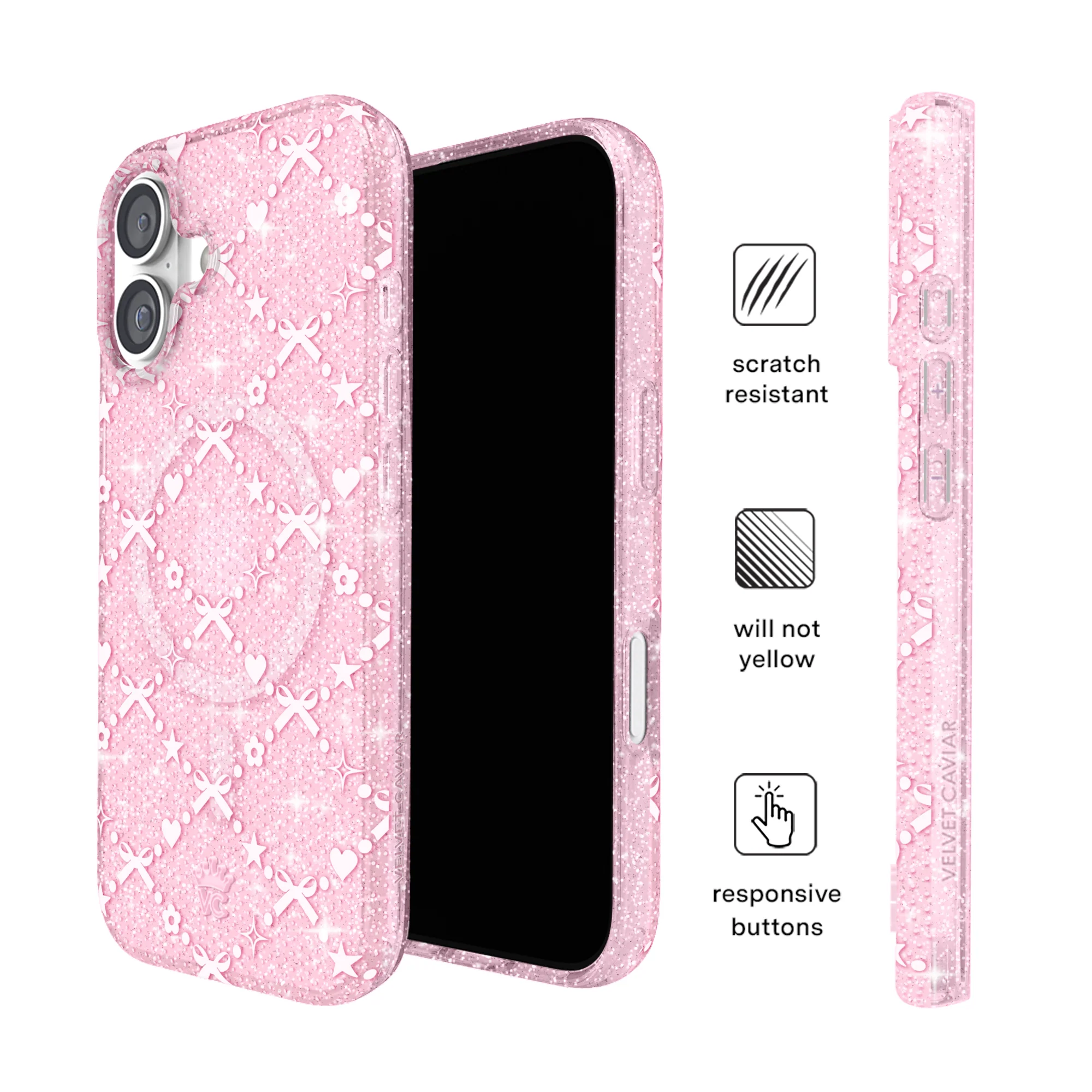 Product image 80