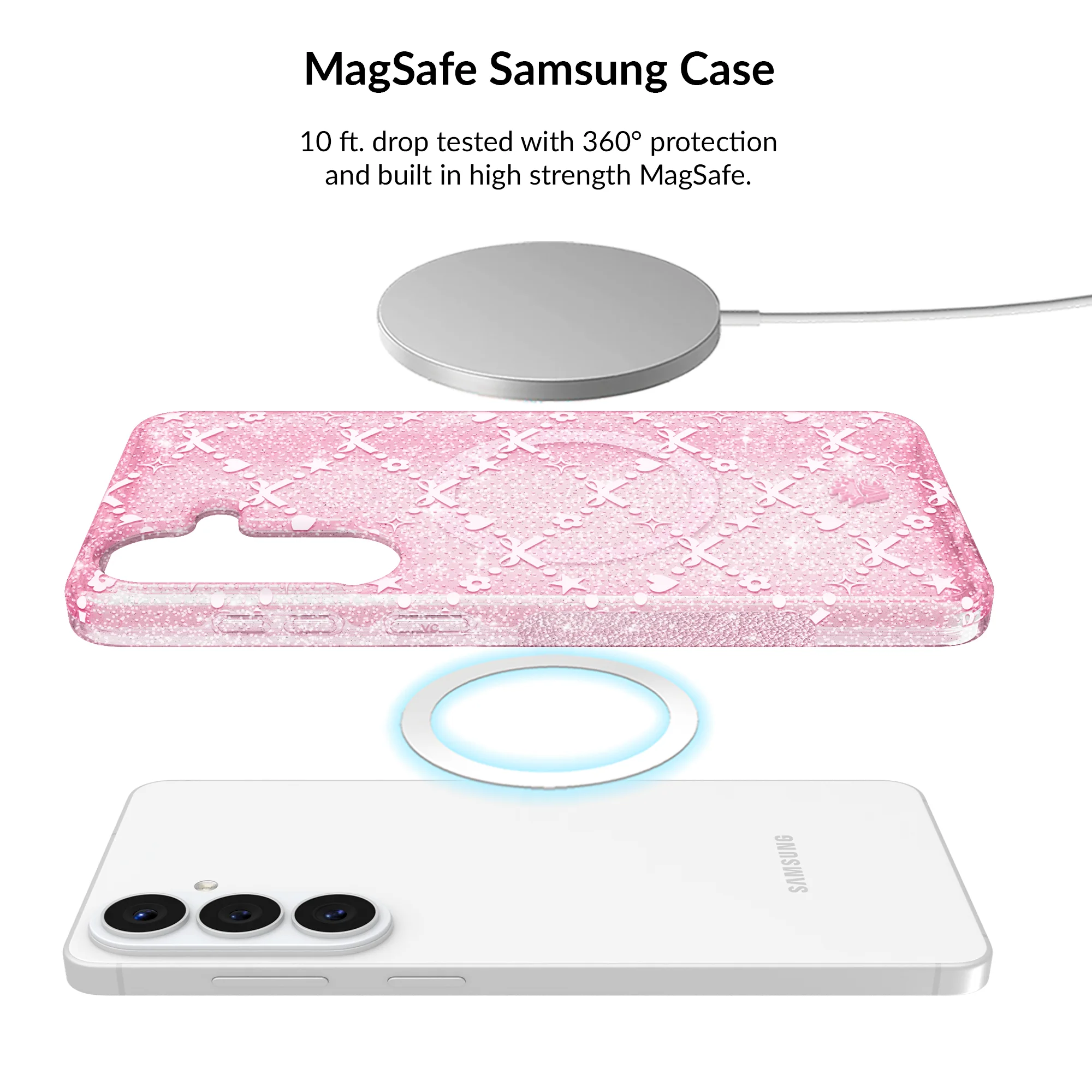 Product image 32