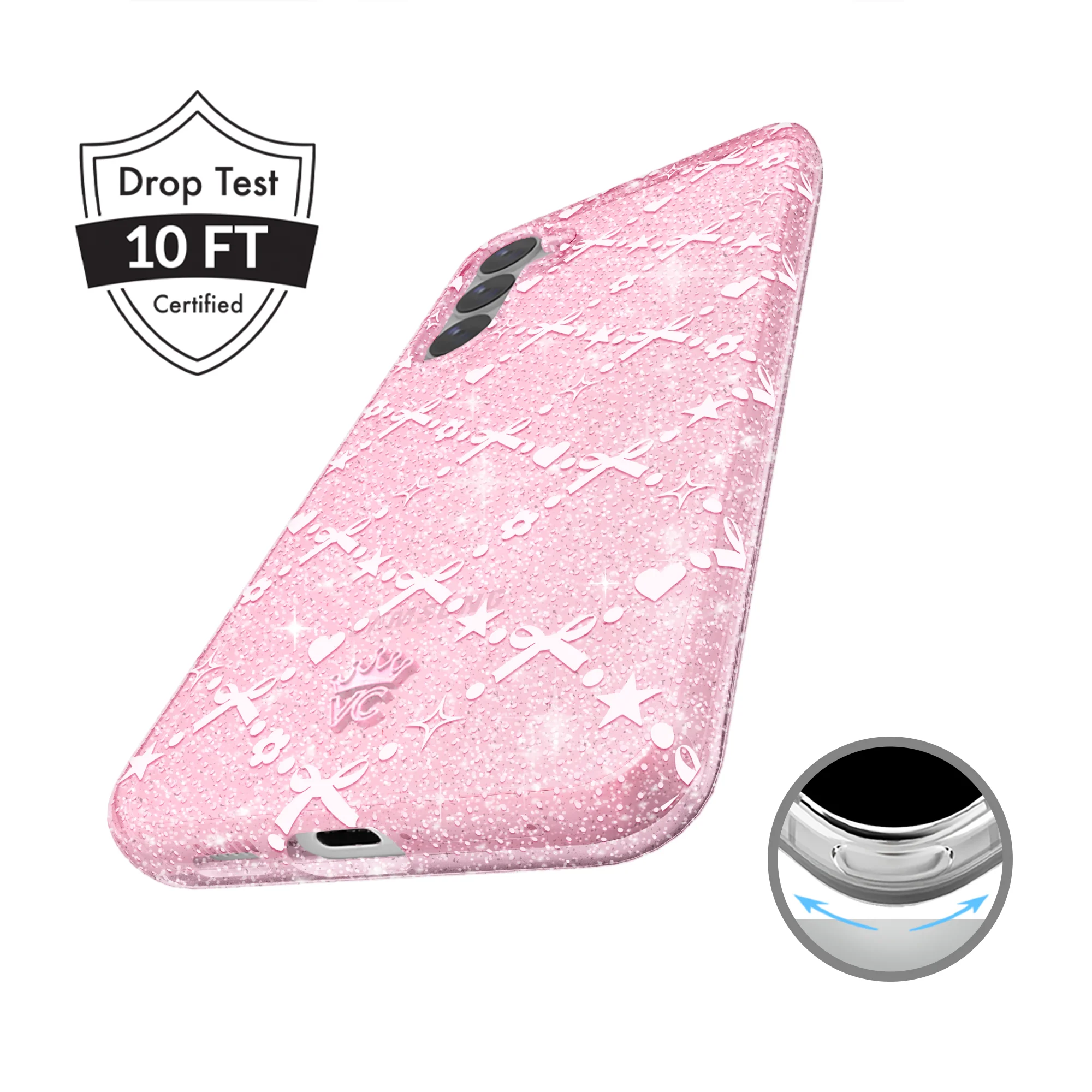 Product image 39