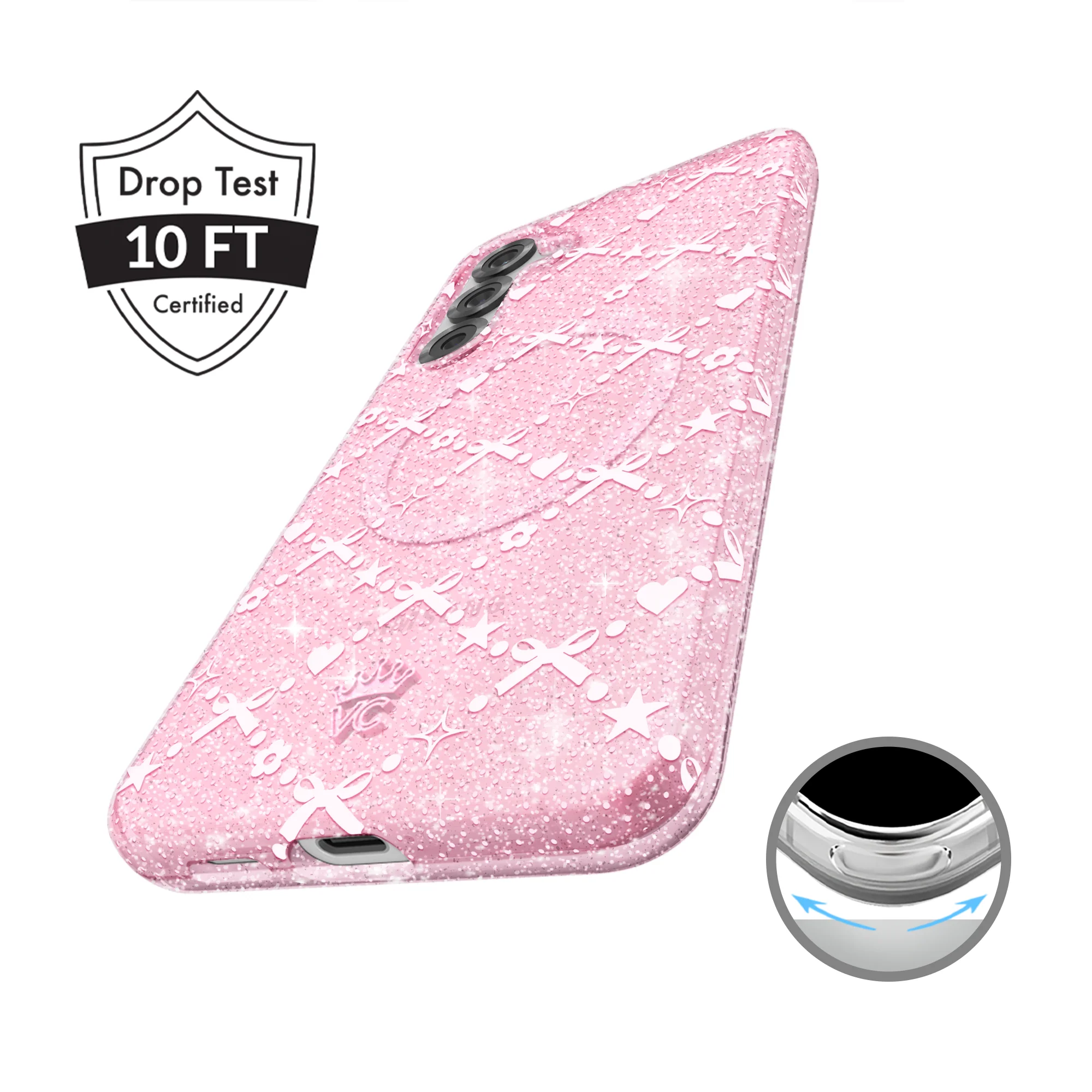 Product image 54
