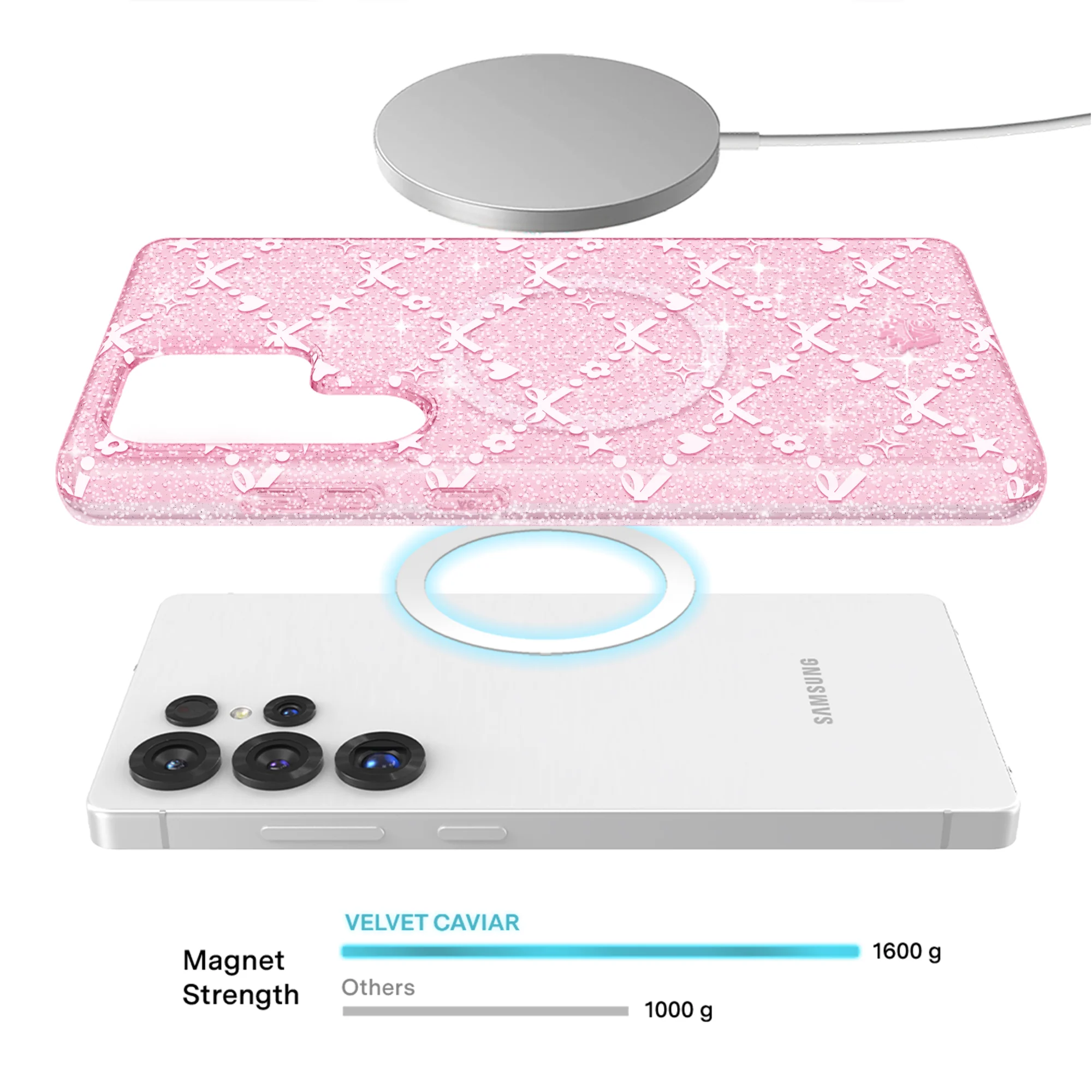 Product image 58