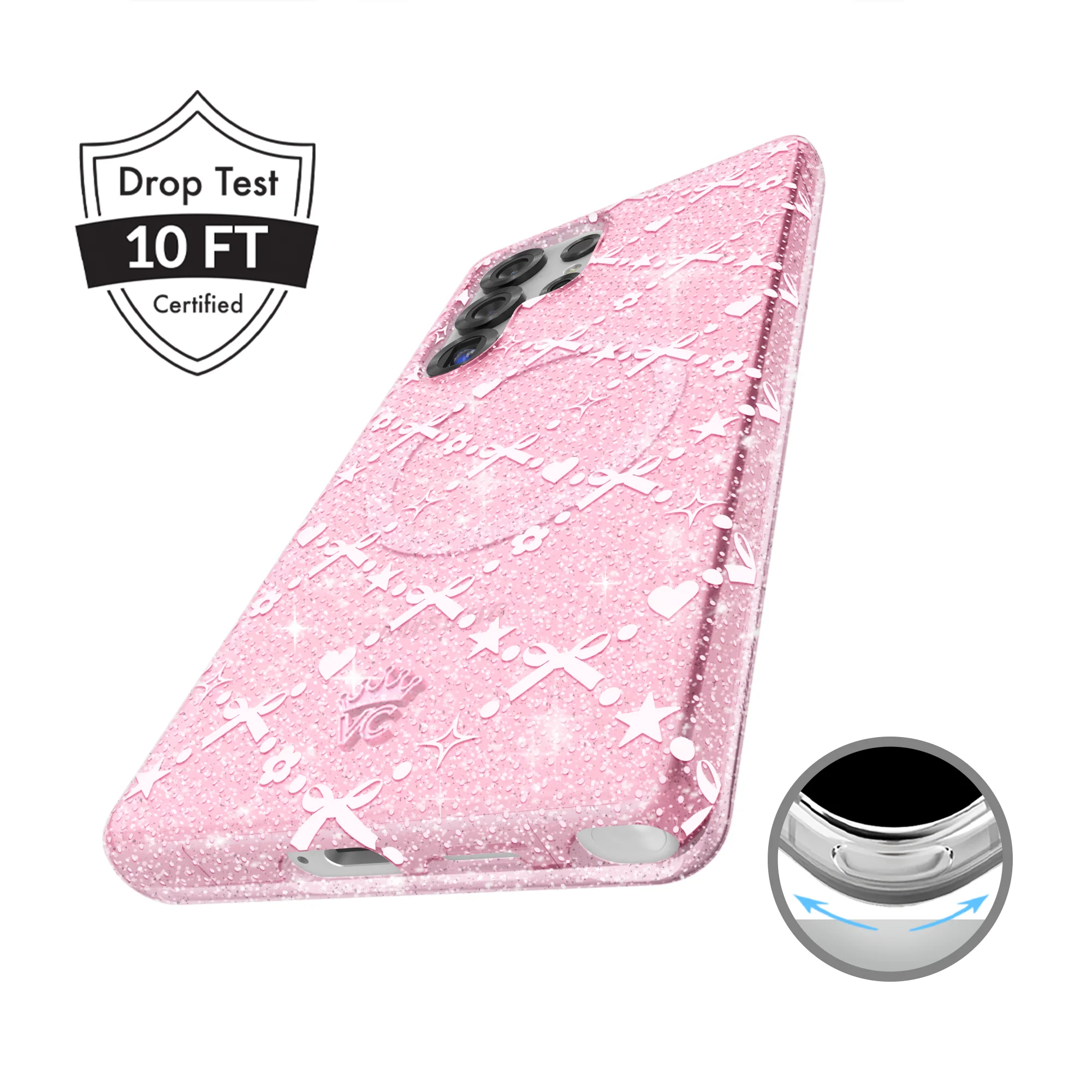 Product image 59