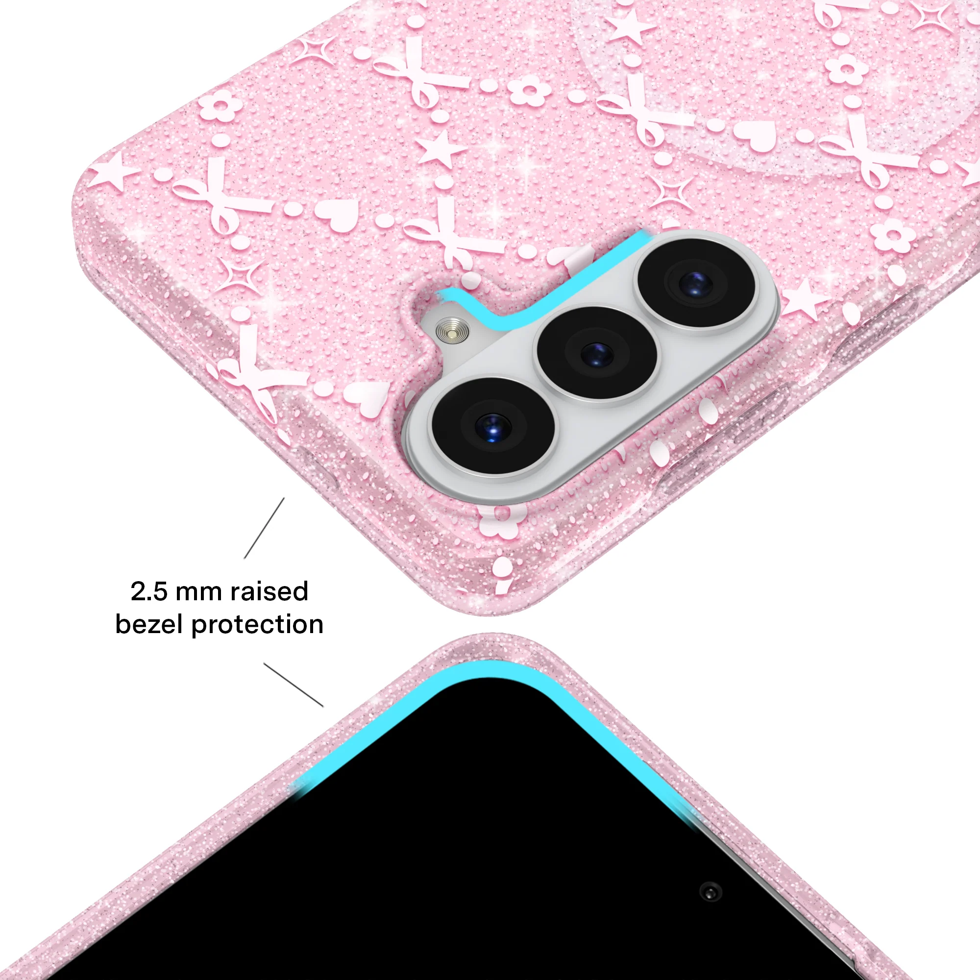Product image 62