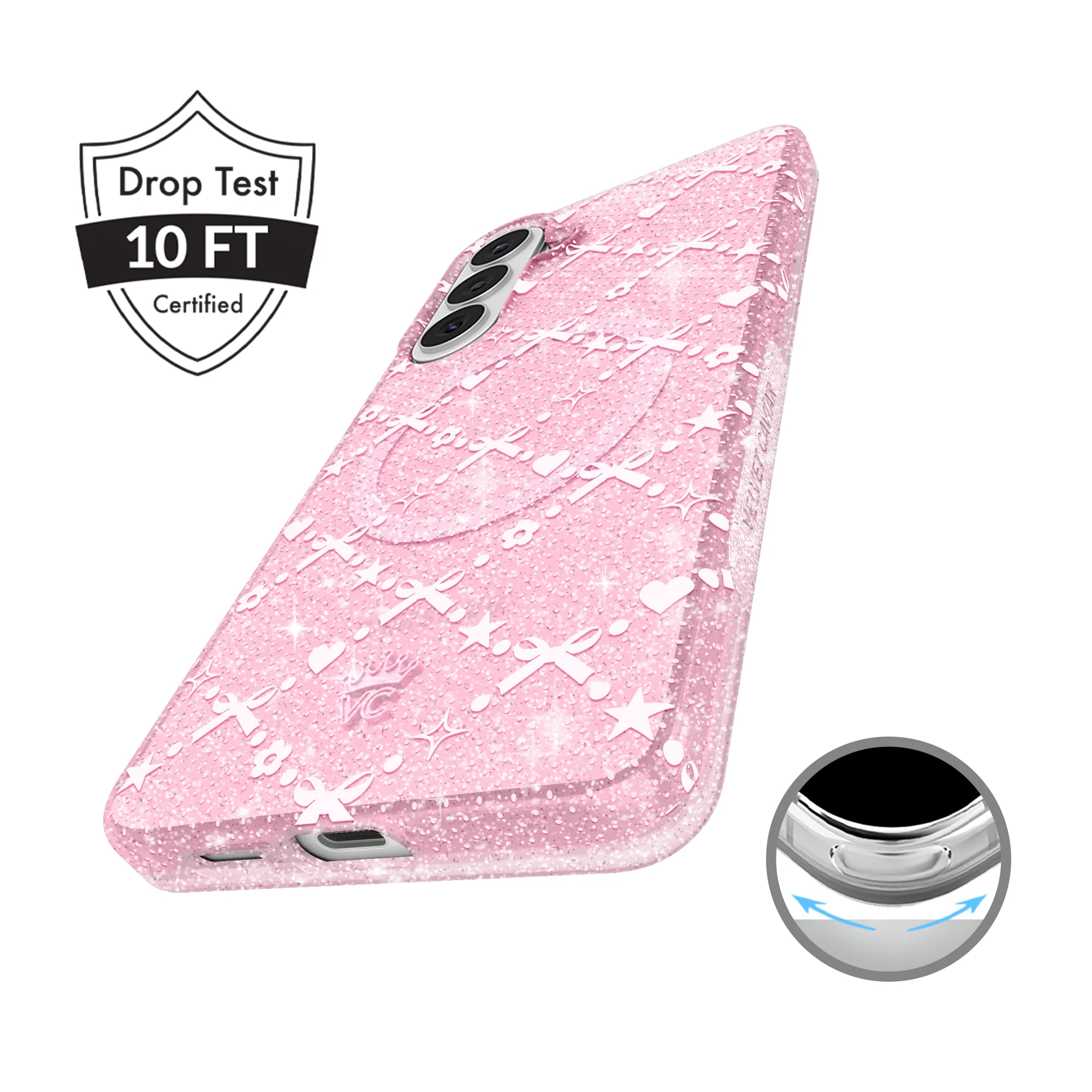 Product image 64