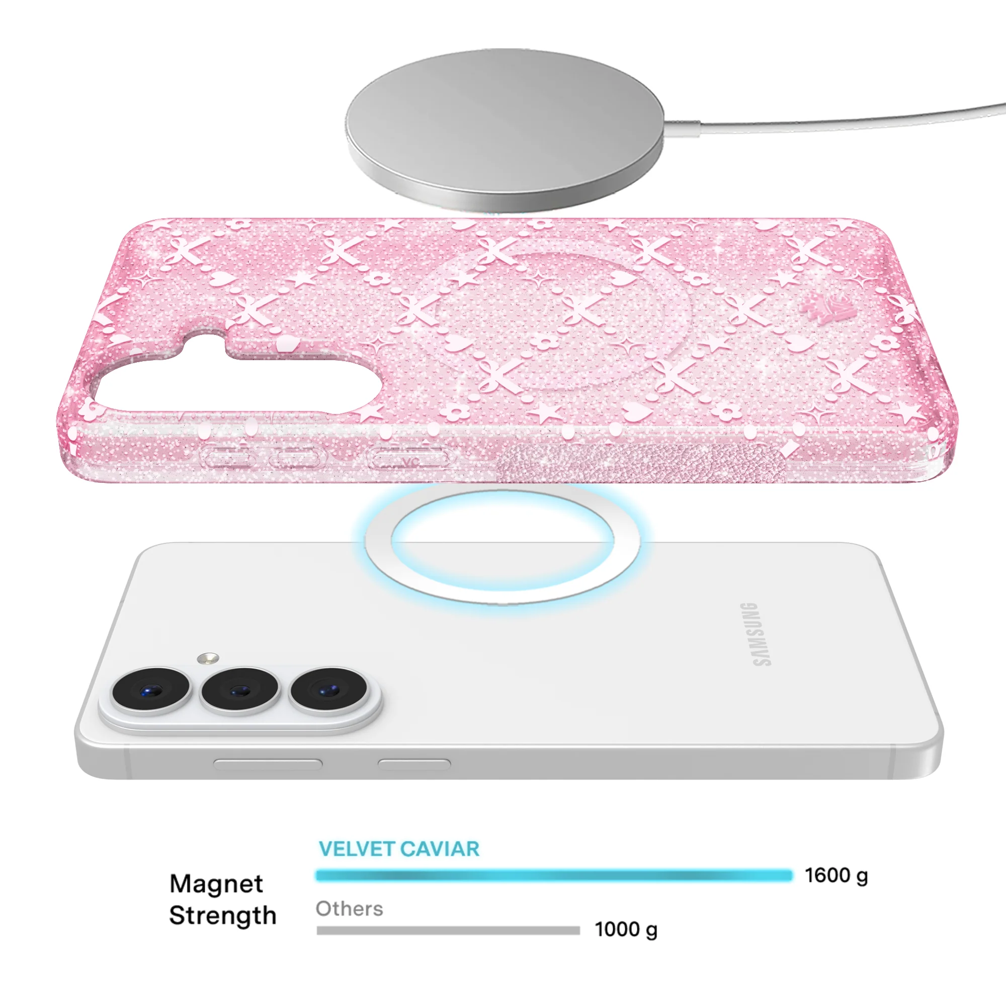 Product image 68
