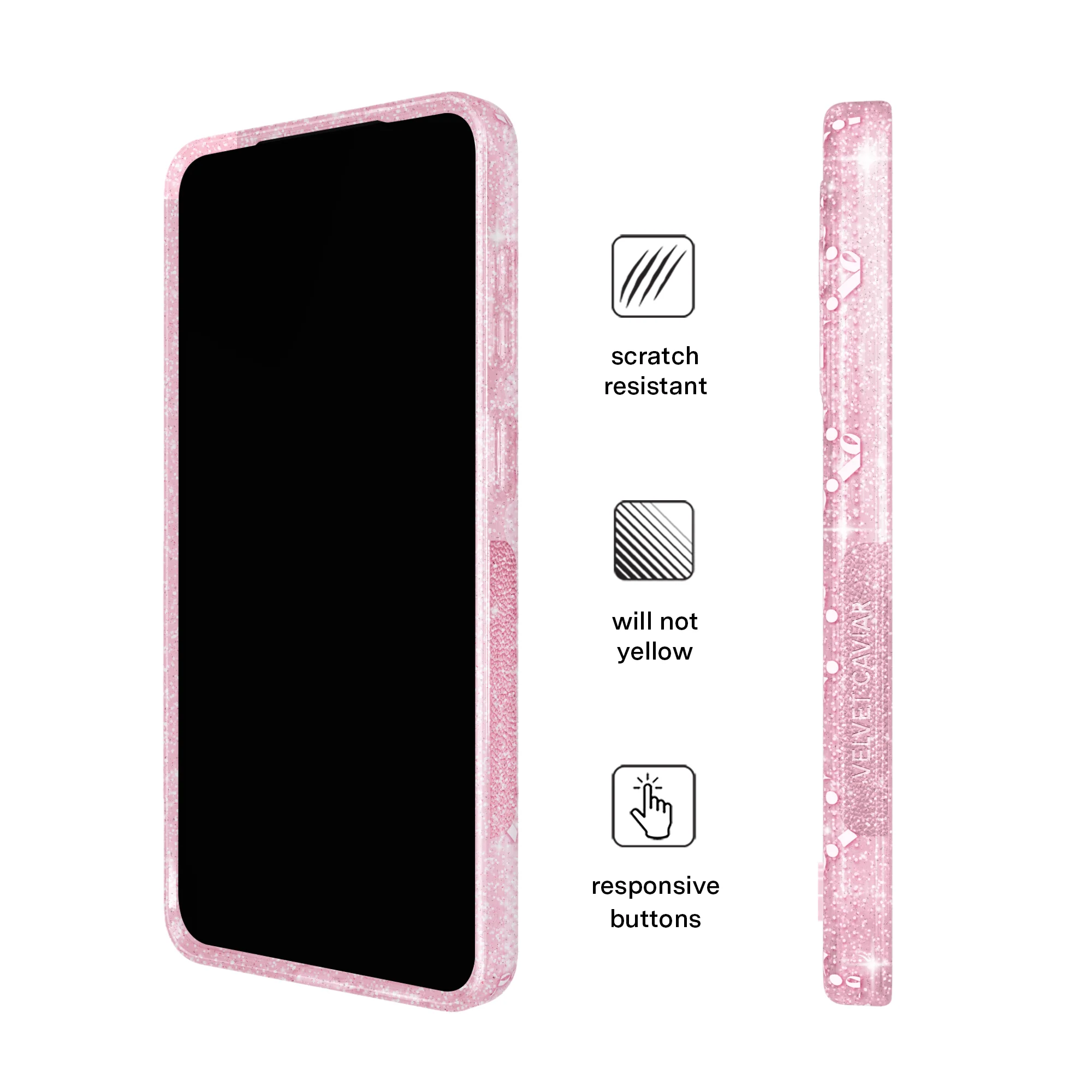 Product image 70
