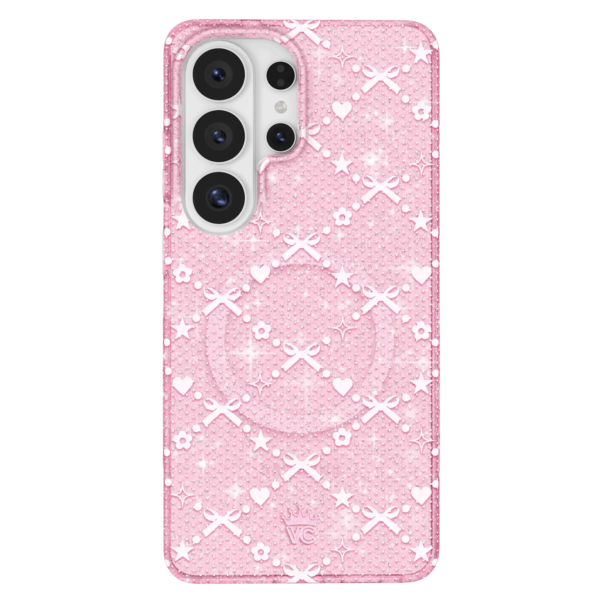 Product image 71