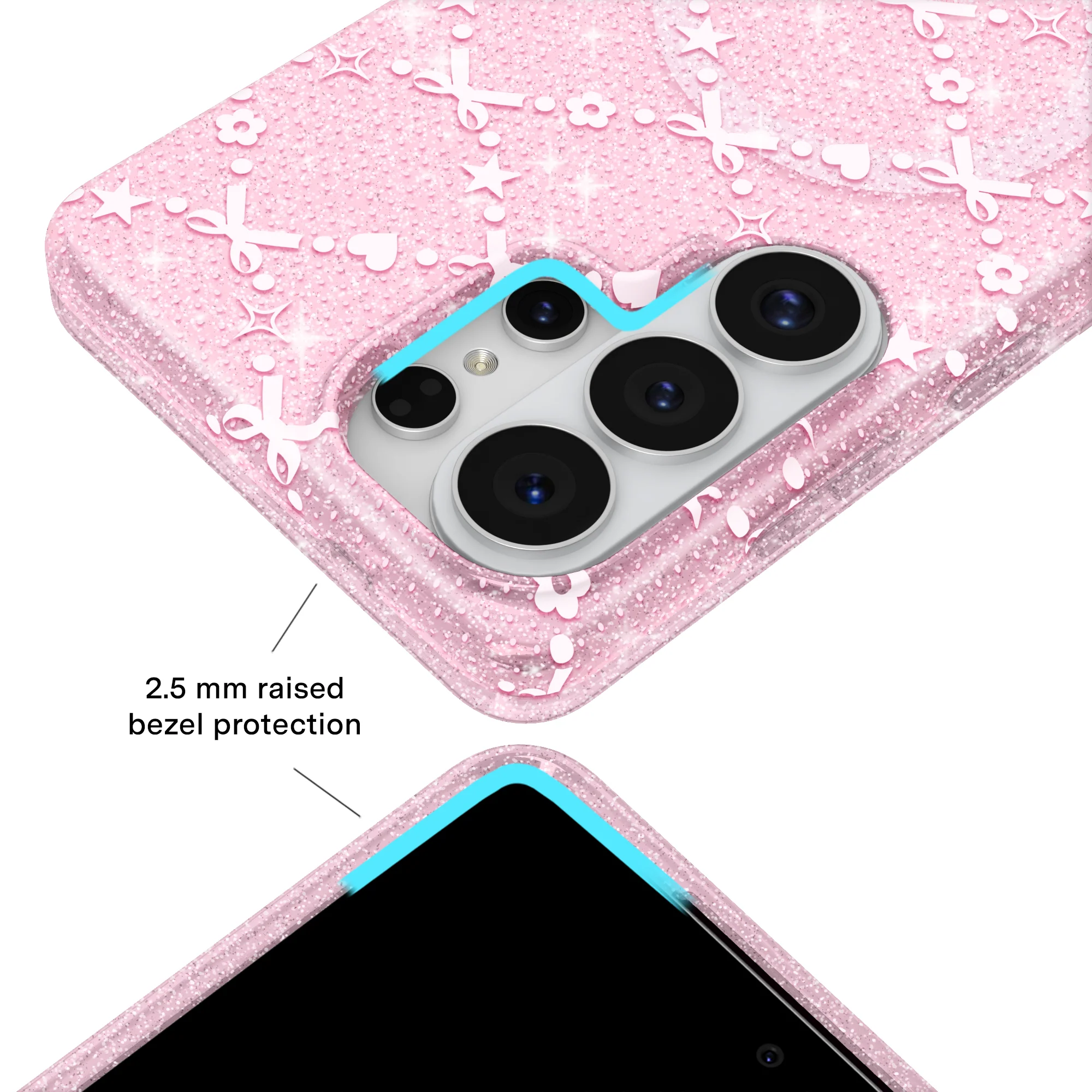 Product image 72