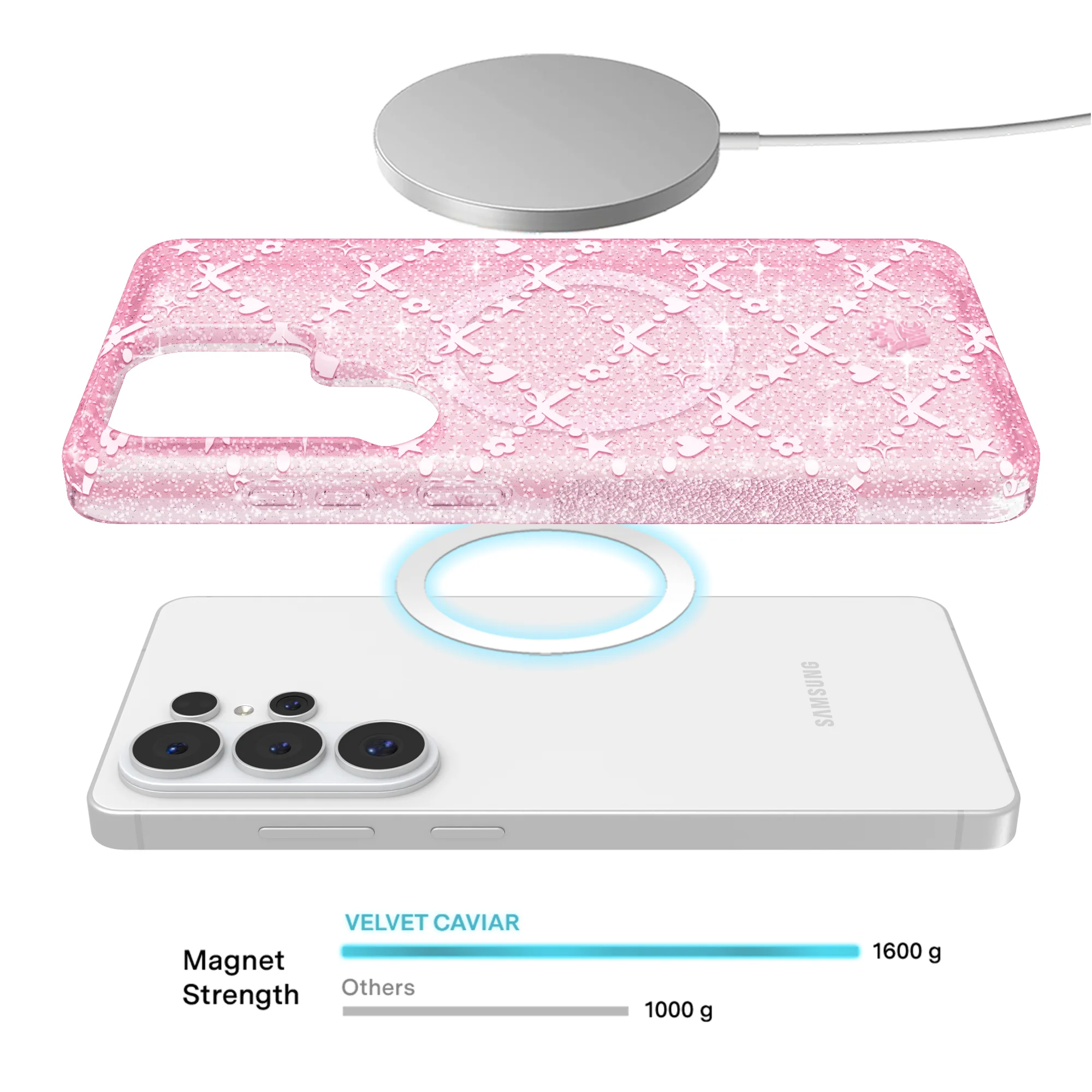 Product image 73