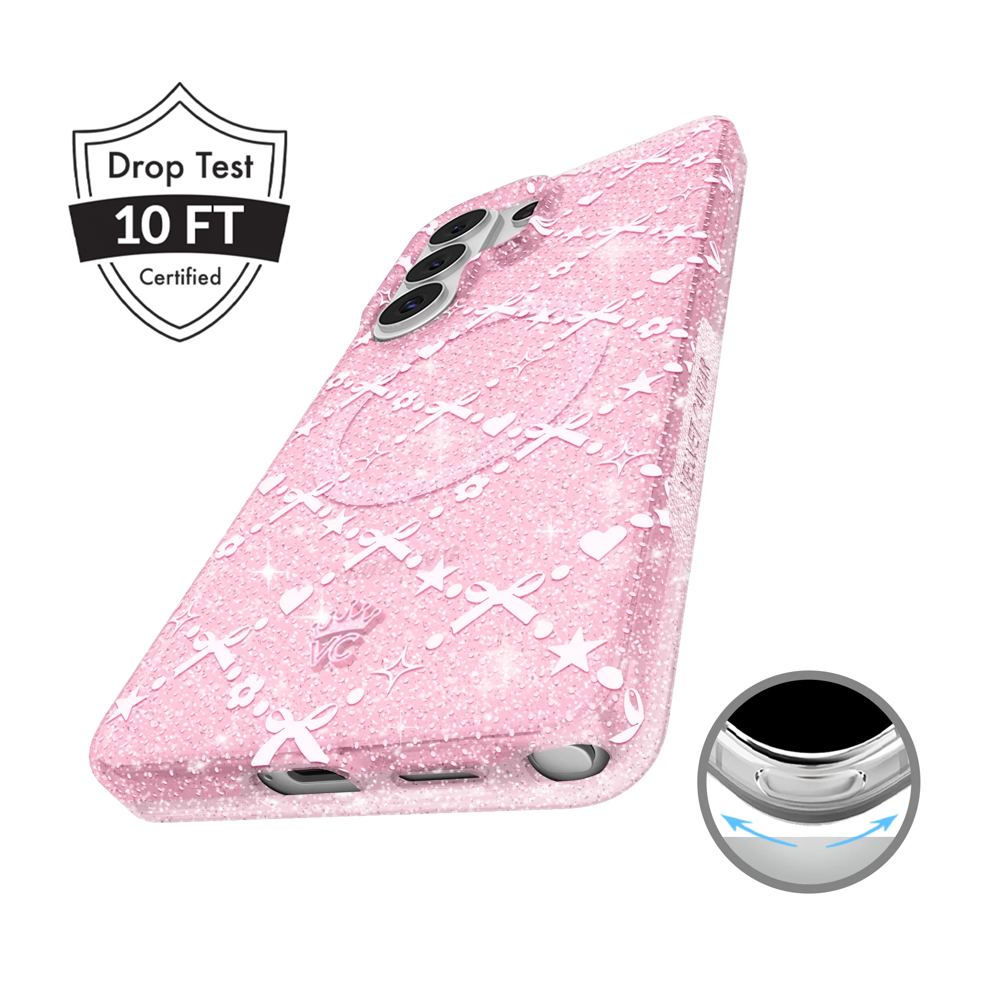 Product image 74