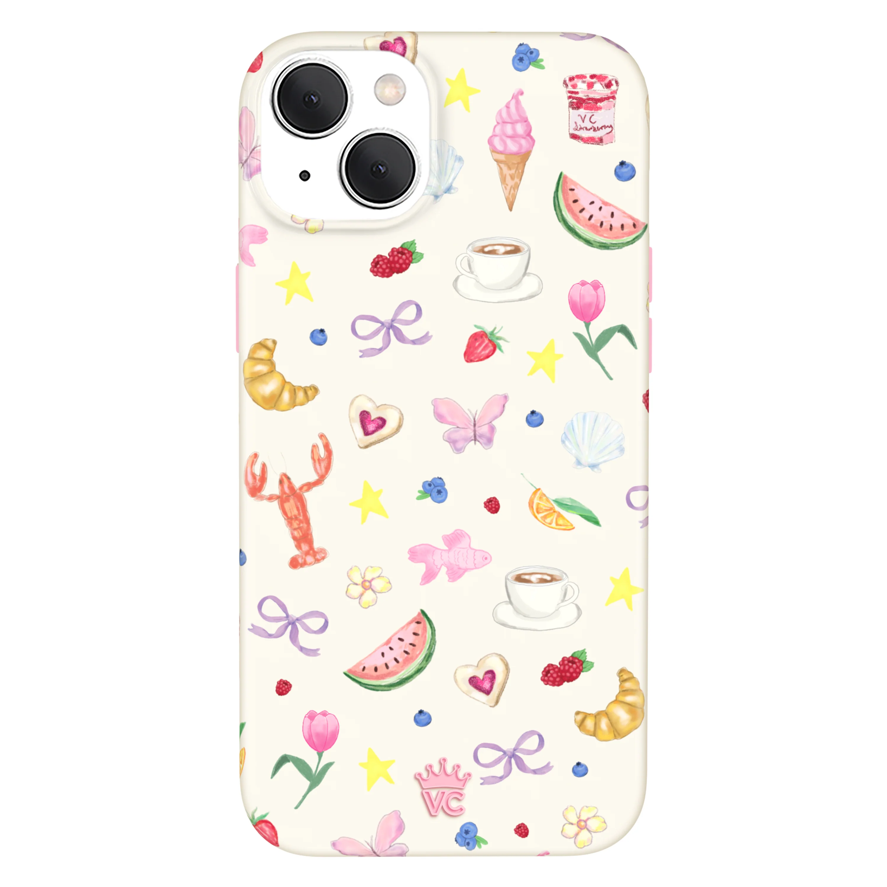 Product image 36