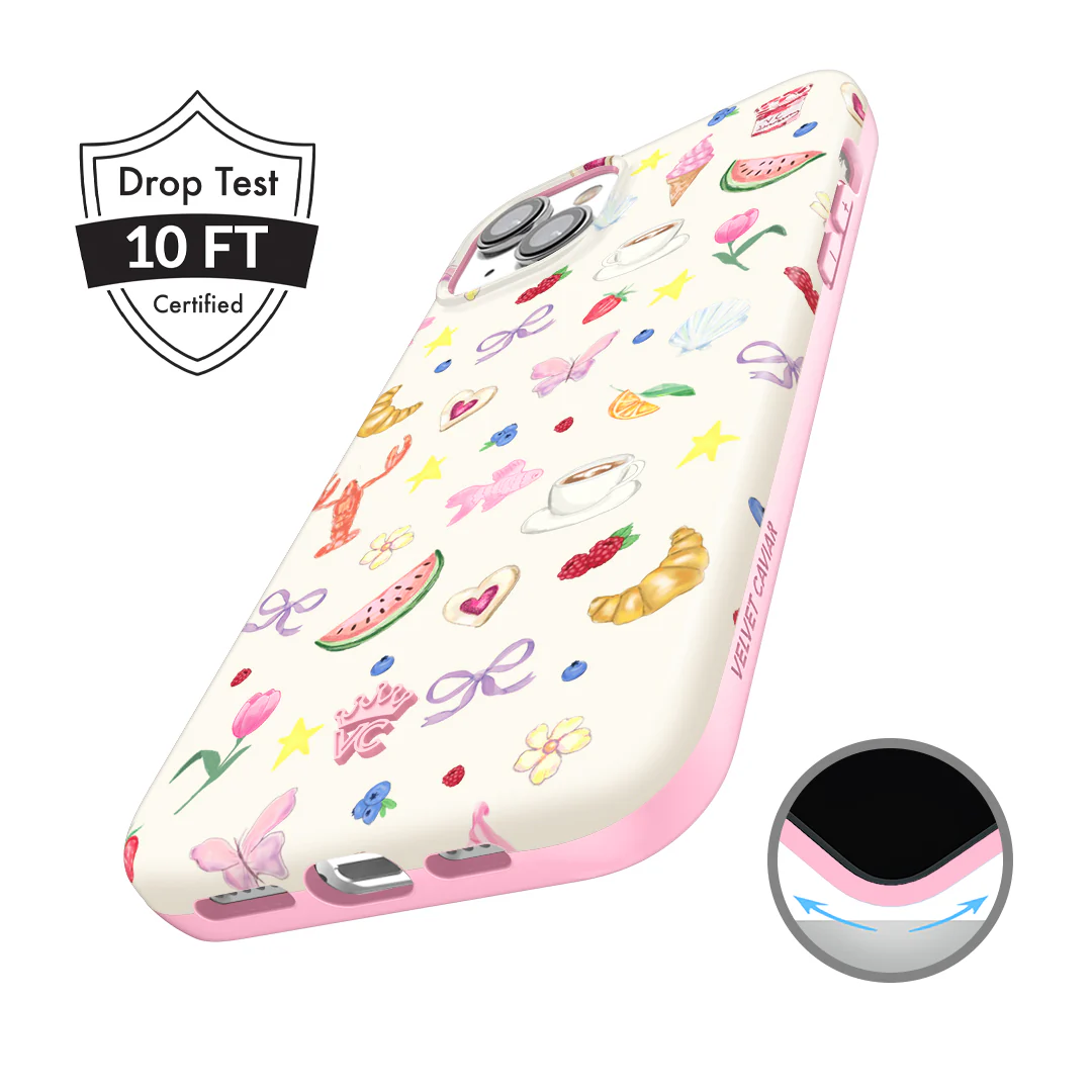 Product image 39